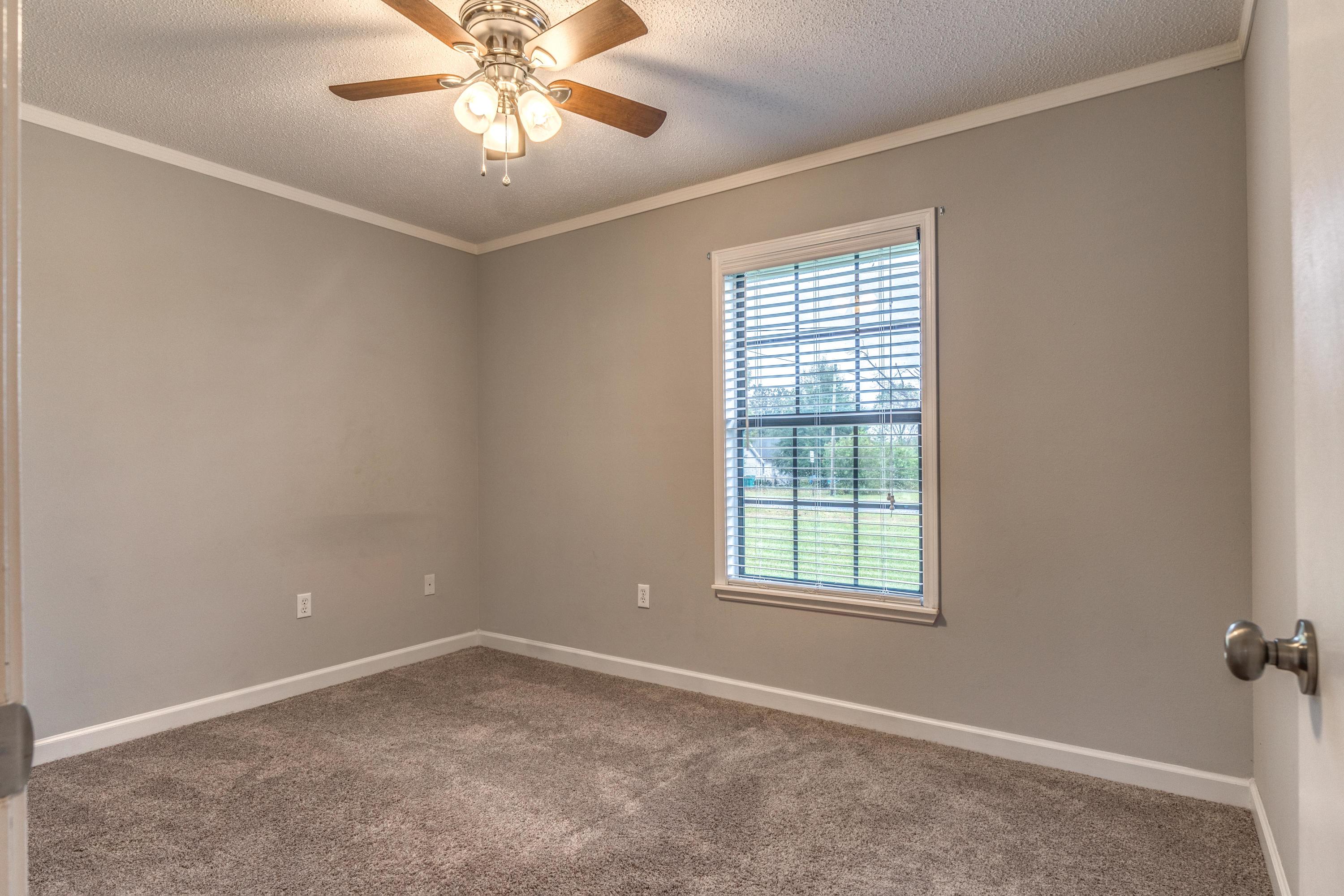 HARVEST HILL PH 3 - Residential