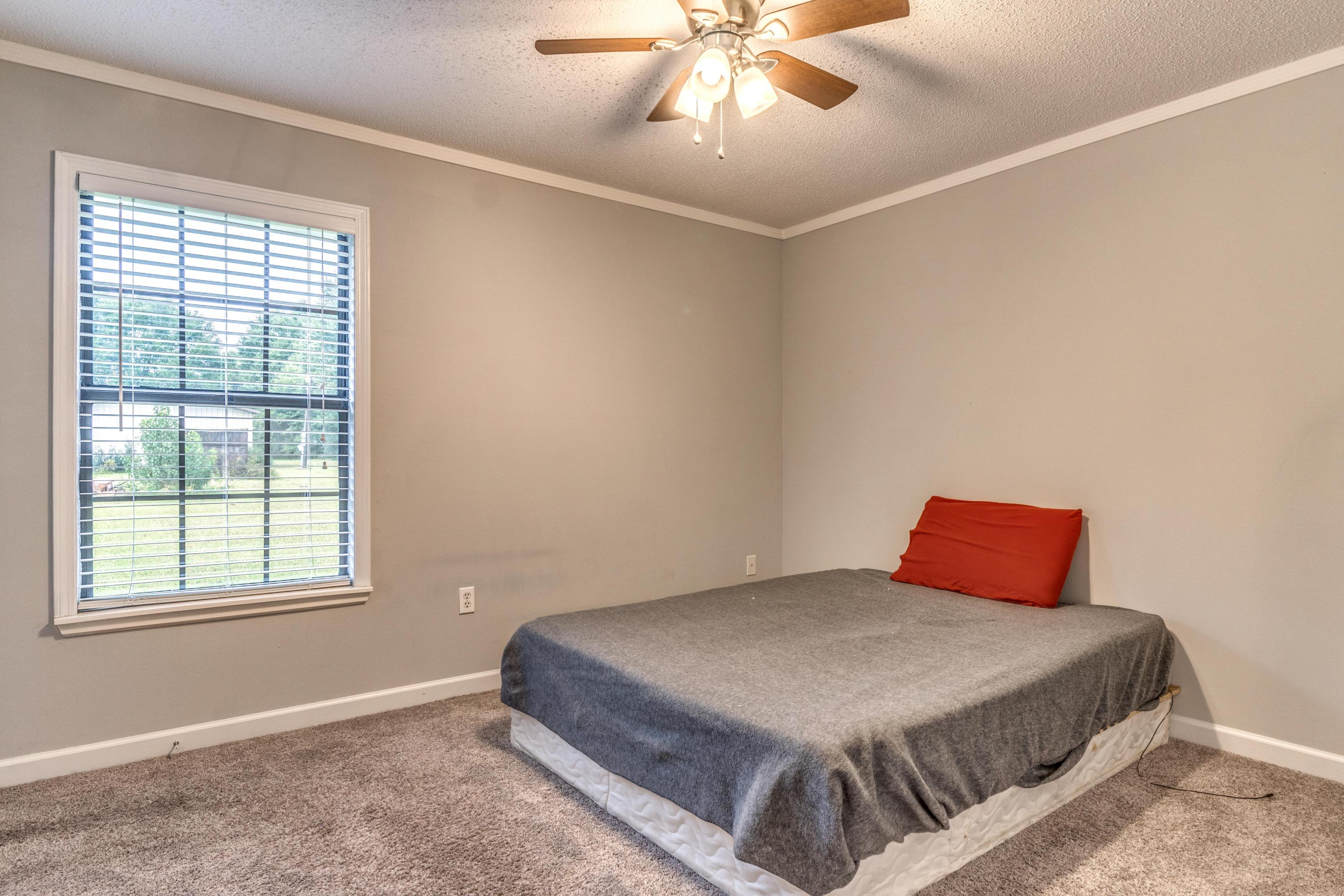 HARVEST HILL PH 3 - Residential