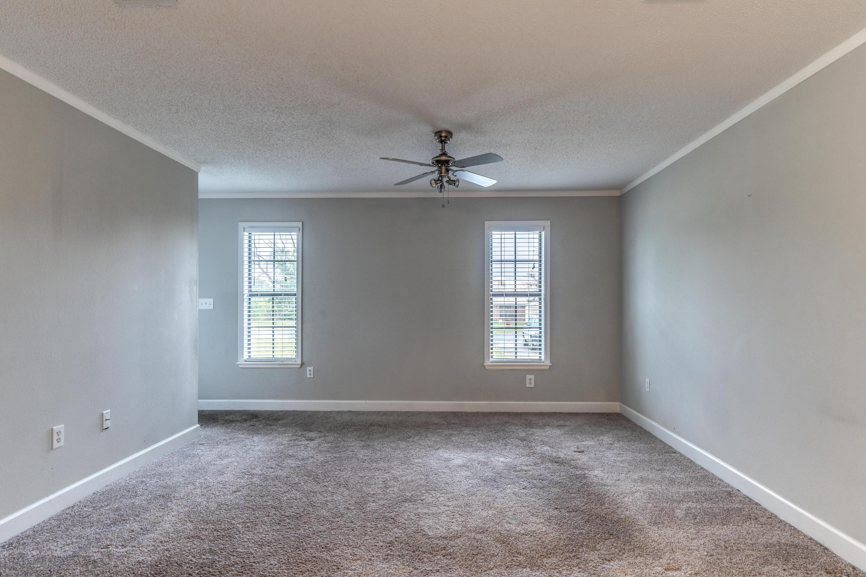 HARVEST HILL PH 3 - Residential