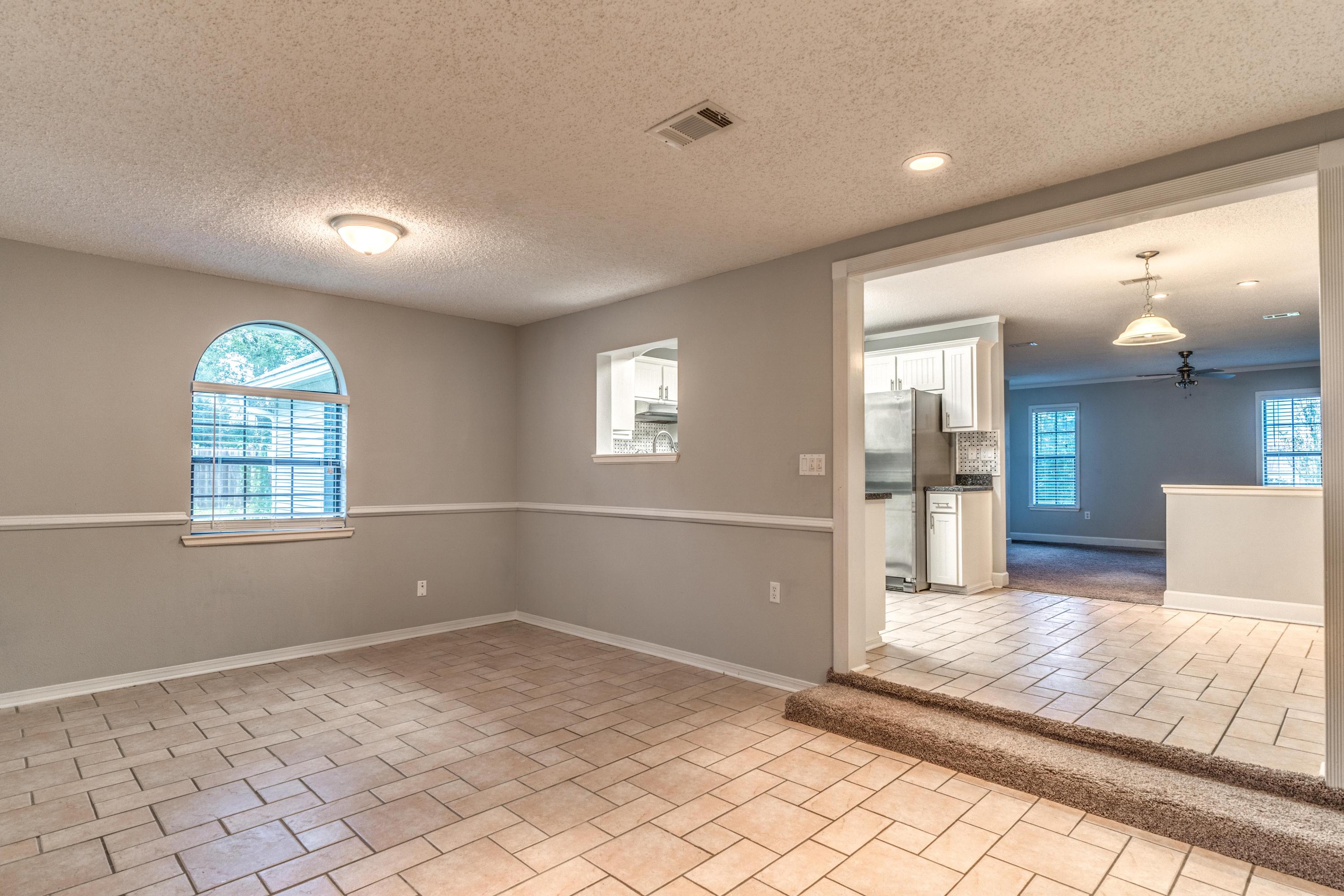 HARVEST HILL PH 3 - Residential