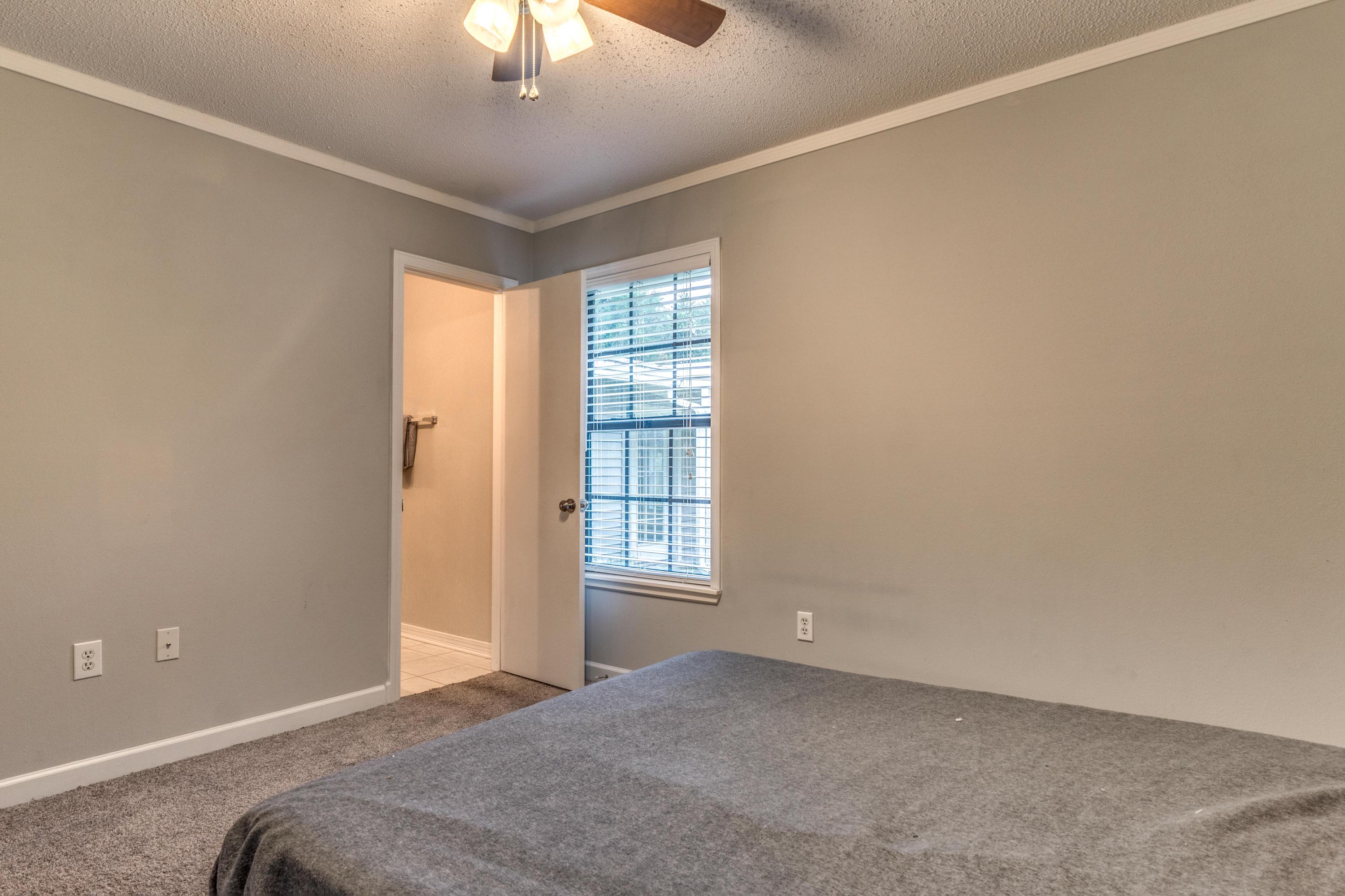 HARVEST HILL PH 3 - Residential