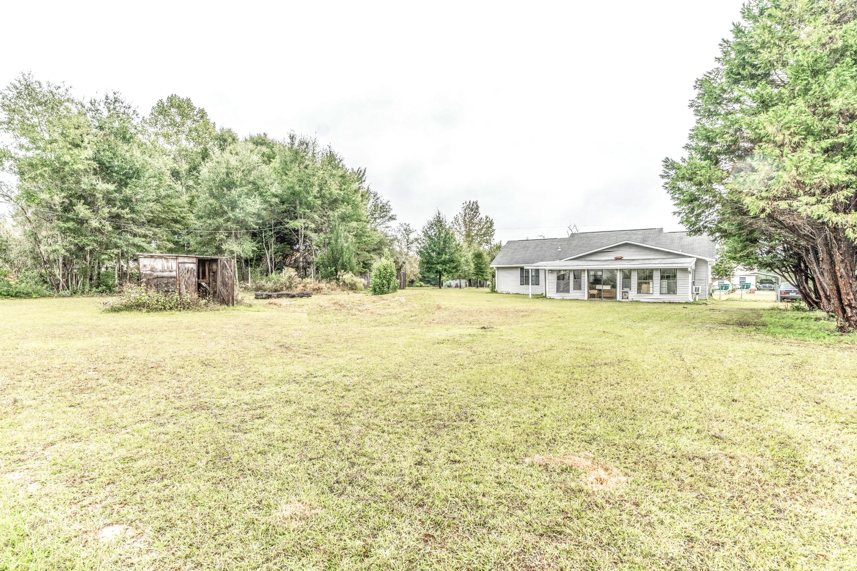 HARVEST HILL PH 3 - Residential