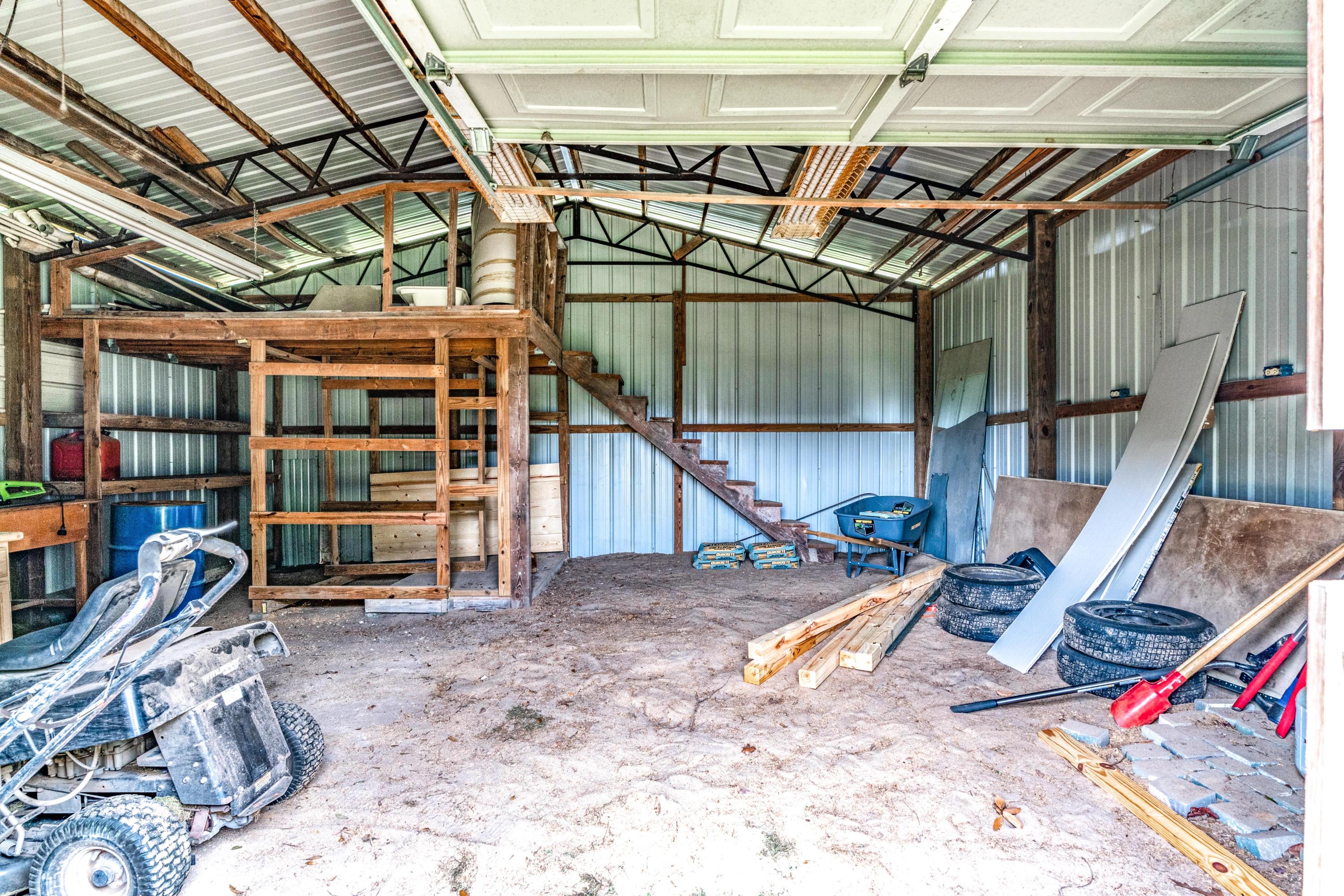 HARVEST HILL PH 3 - Residential