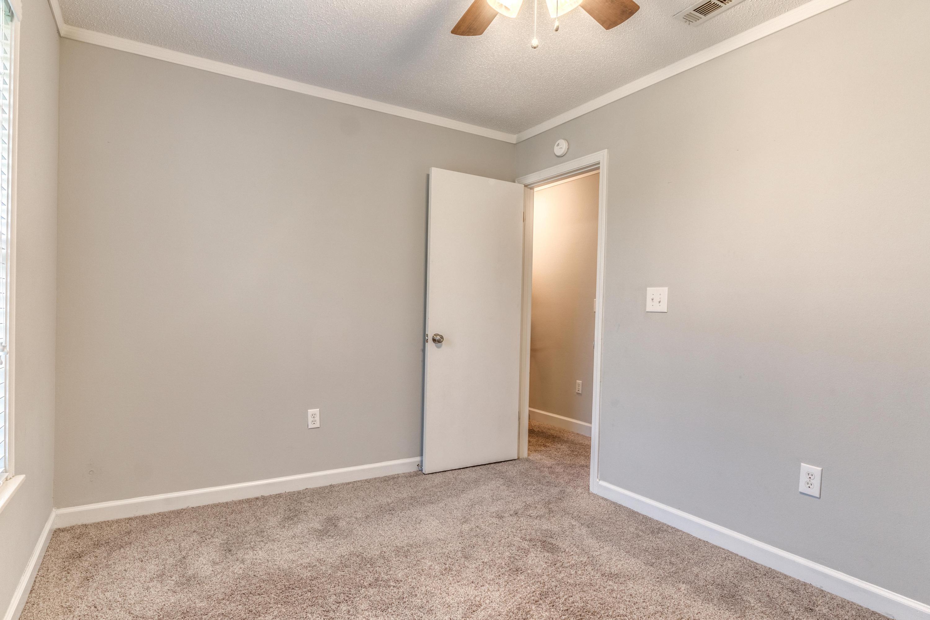 HARVEST HILL PH 3 - Residential