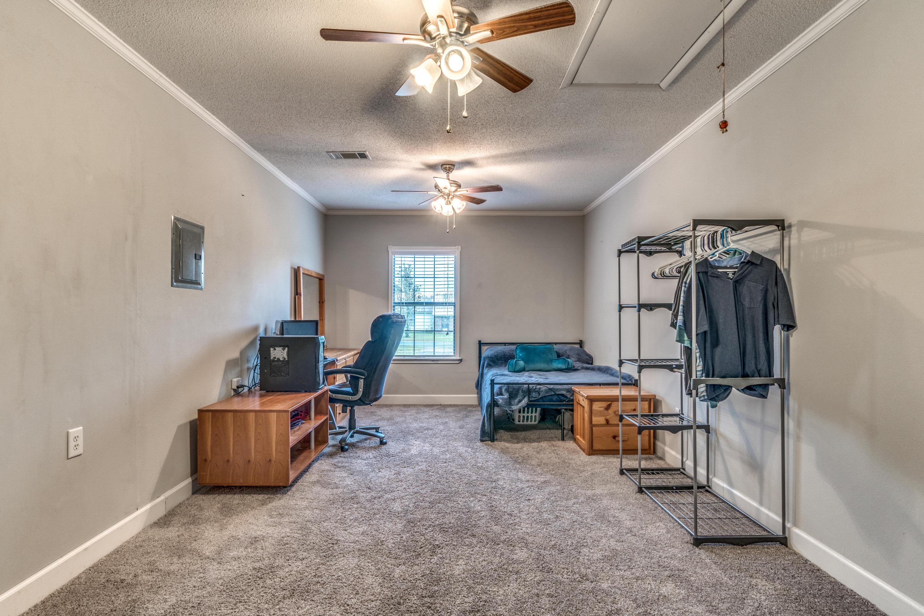 HARVEST HILL PH 3 - Residential