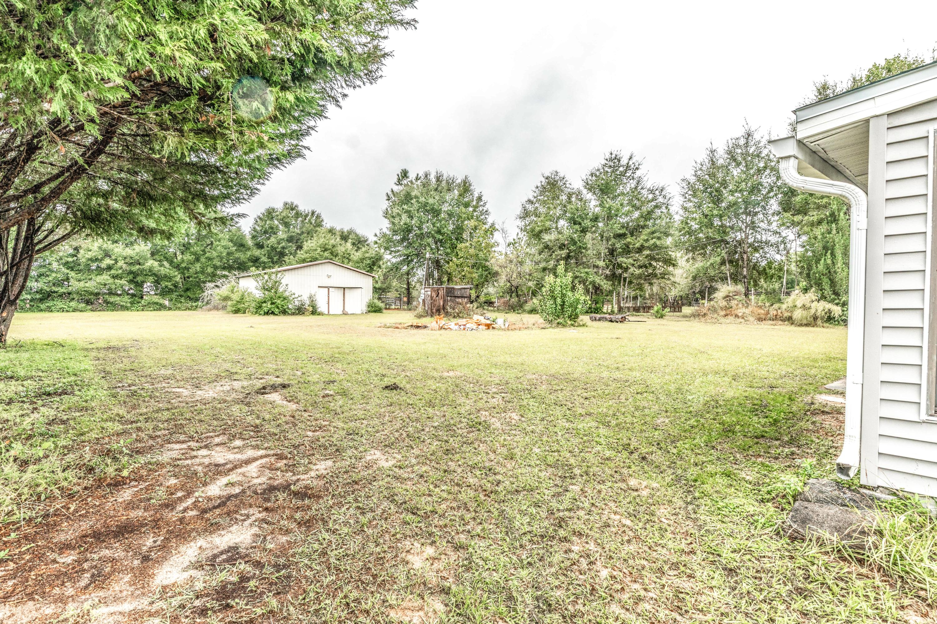 HARVEST HILL PH 3 - Residential