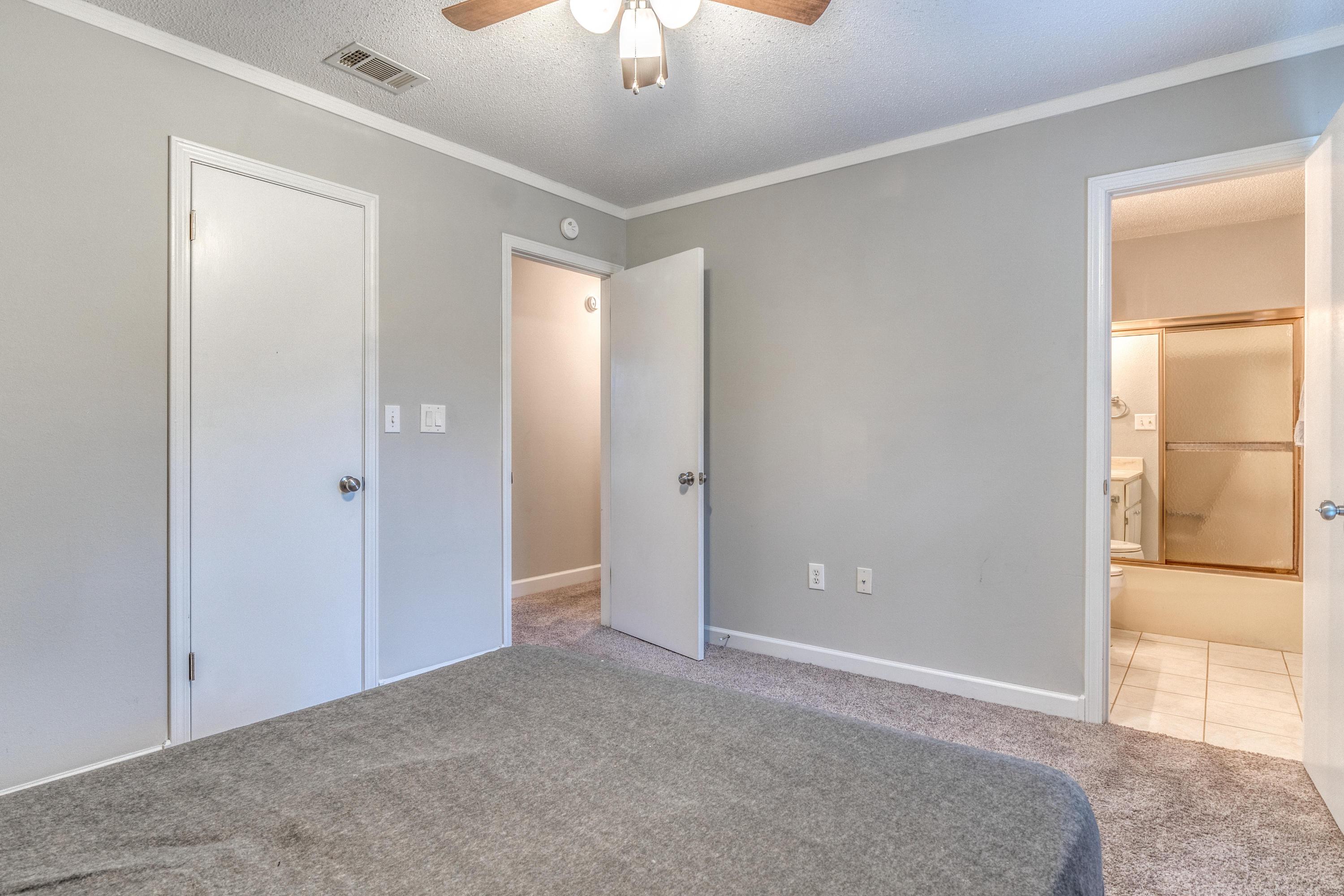 HARVEST HILL PH 3 - Residential