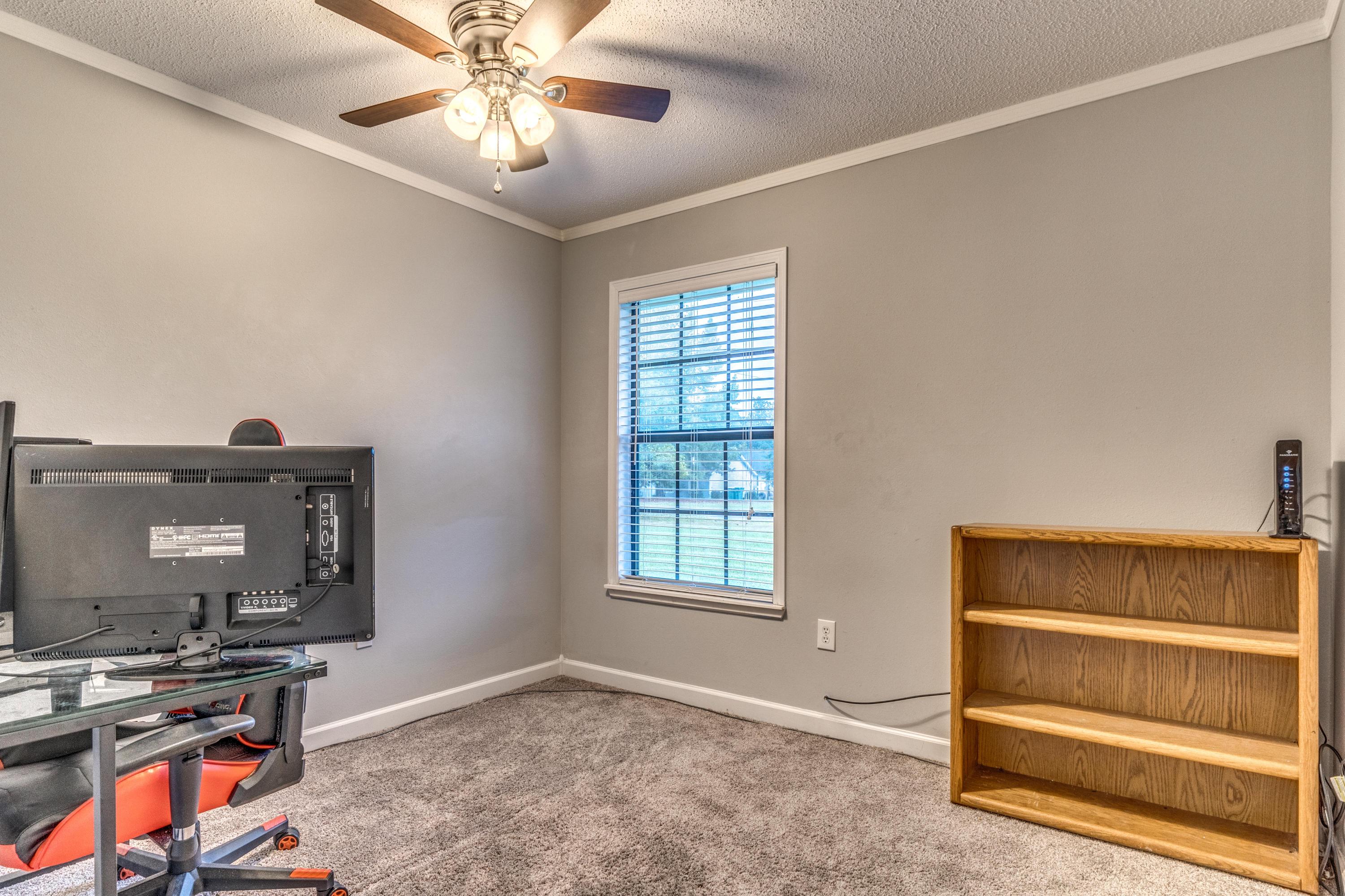 HARVEST HILL PH 3 - Residential