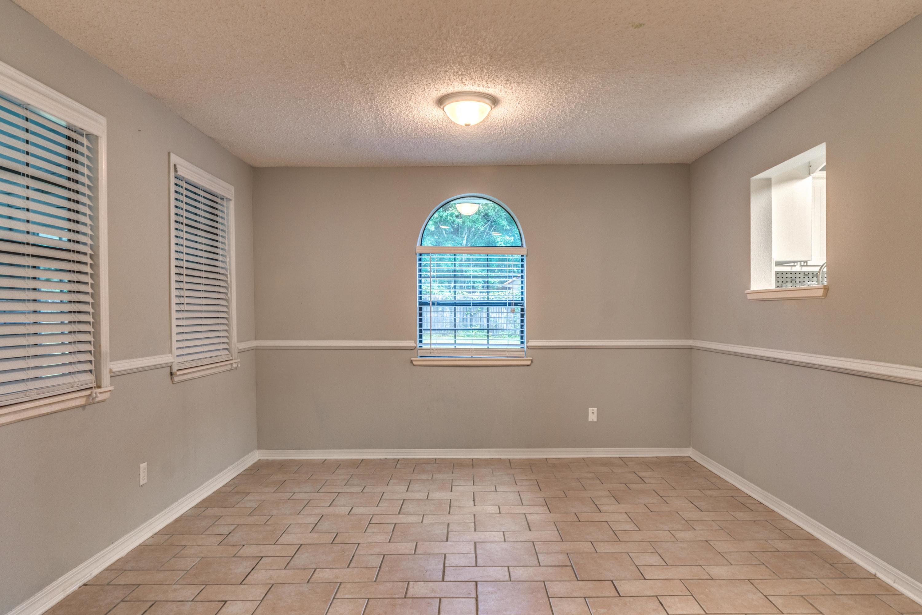 HARVEST HILL PH 3 - Residential