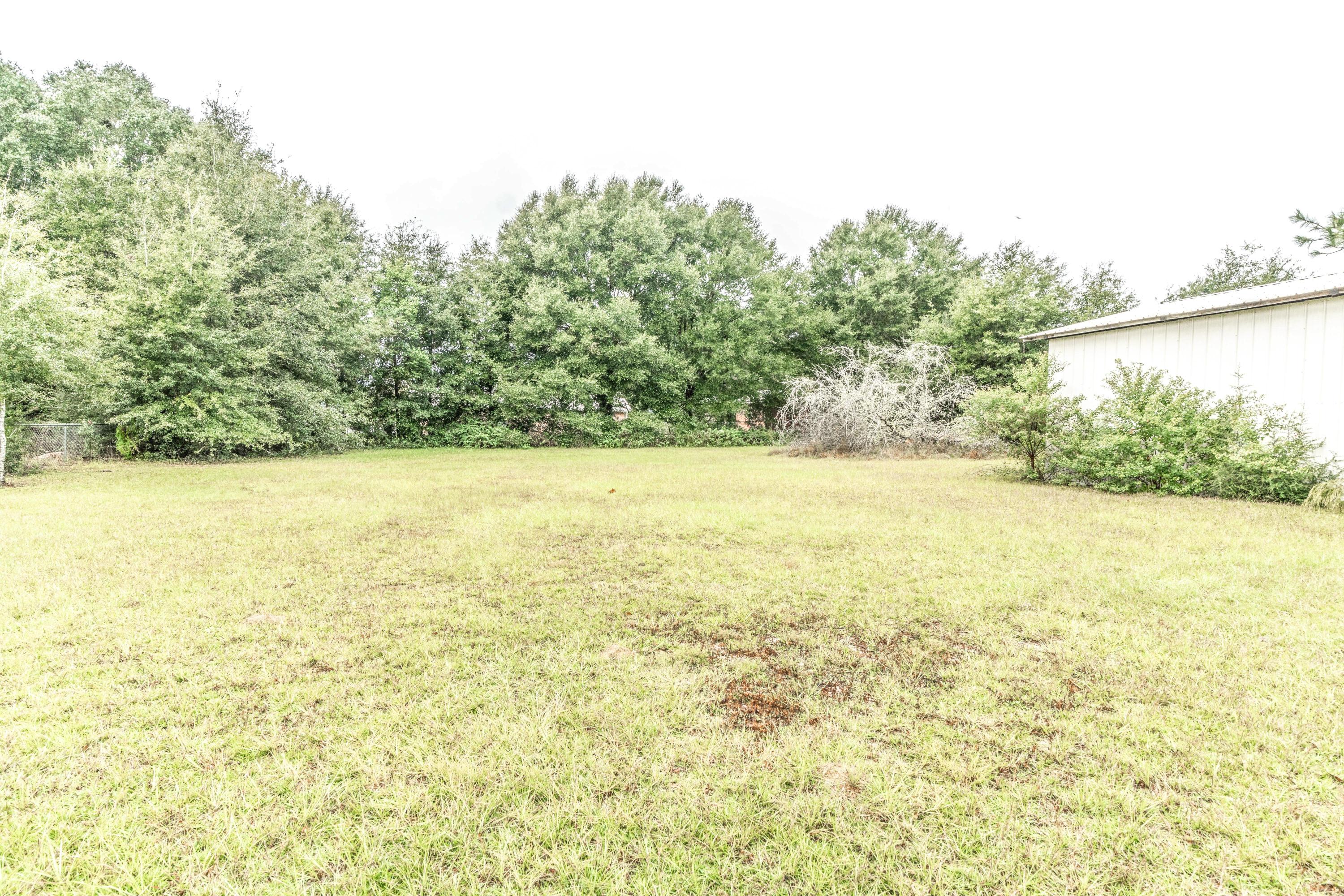 HARVEST HILL PH 3 - Residential