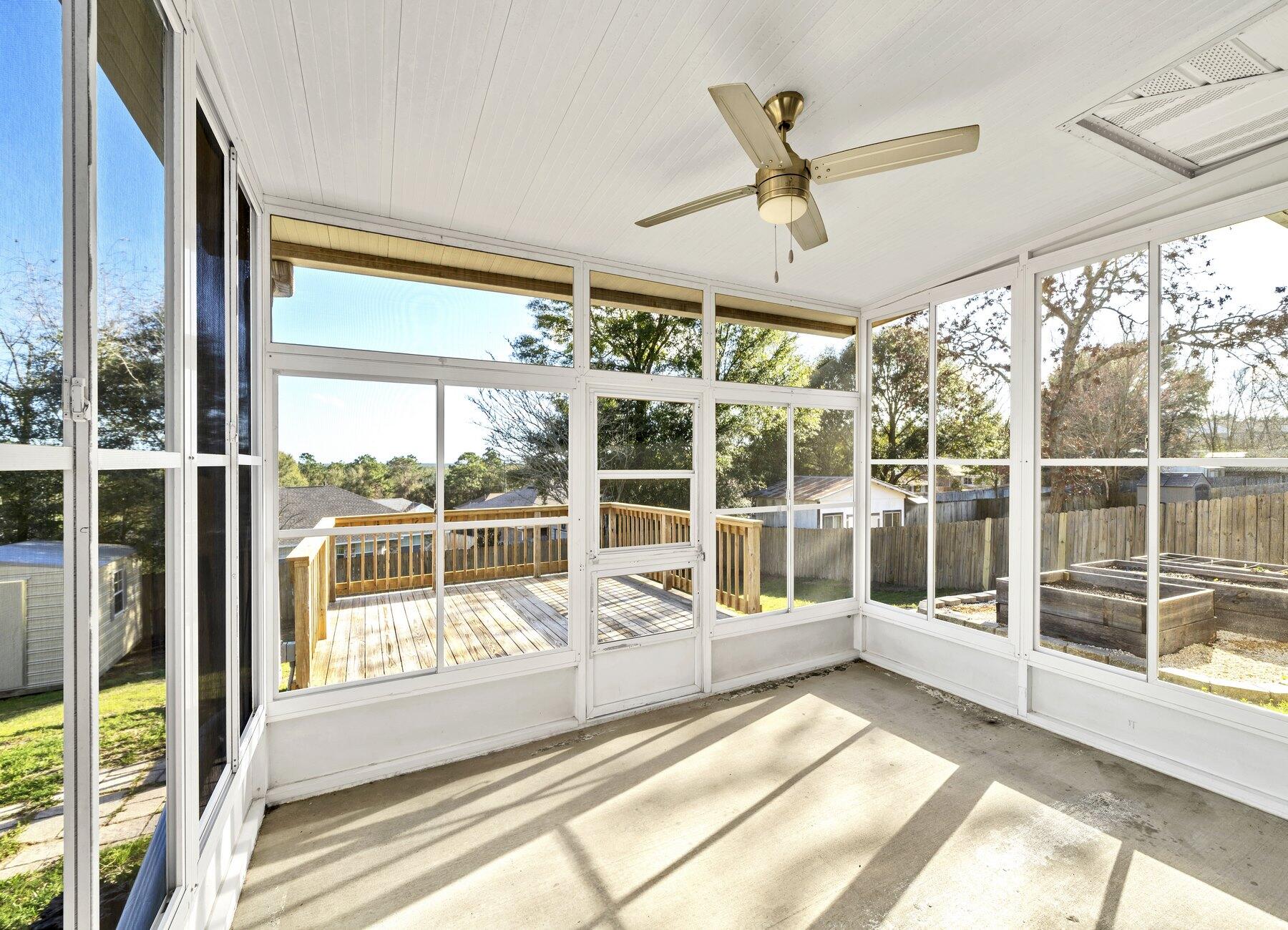 ANTIOCH ESTATES S/D - Residential