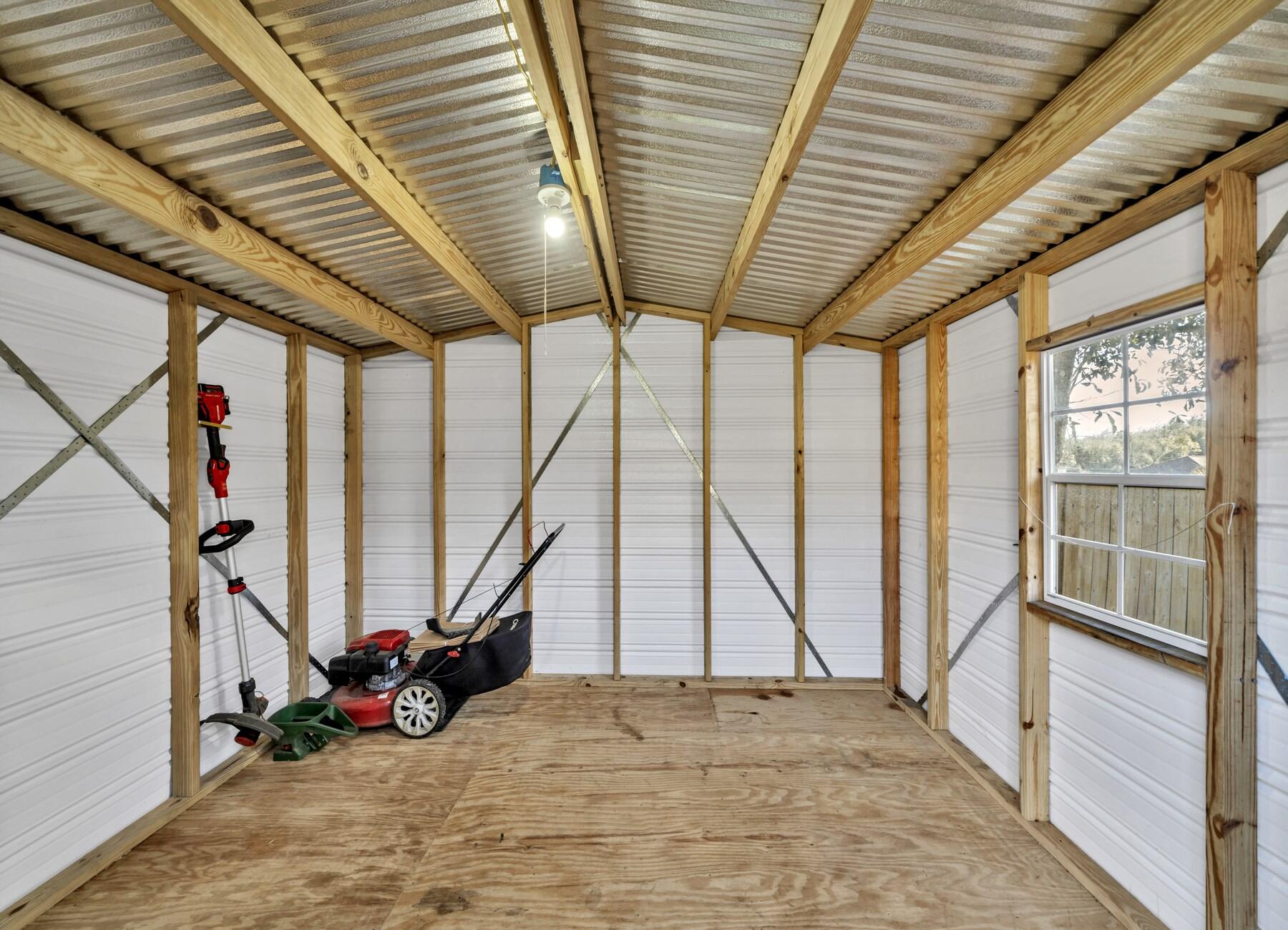 ANTIOCH ESTATES S/D - Residential