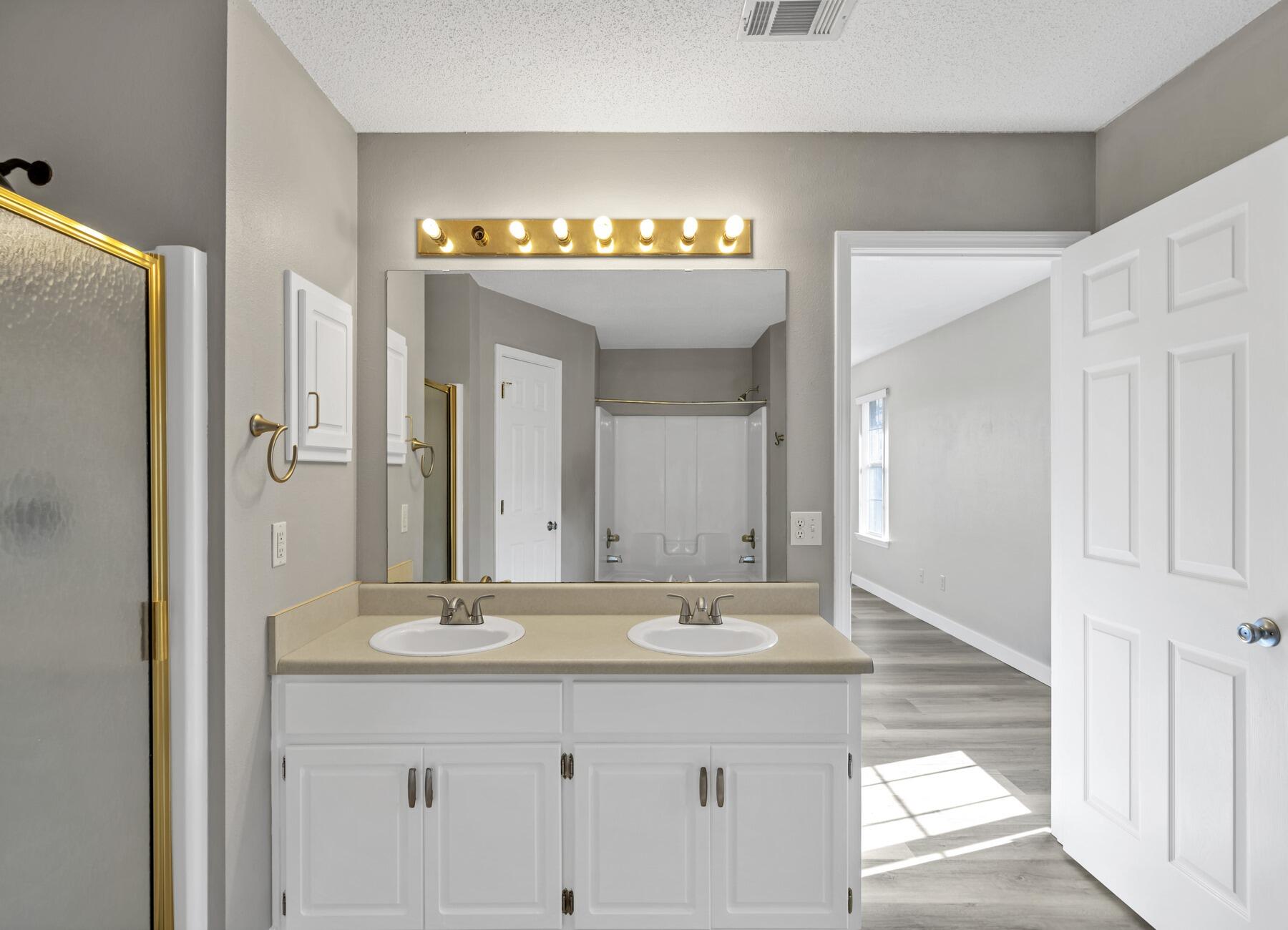 ANTIOCH ESTATES S/D - Residential