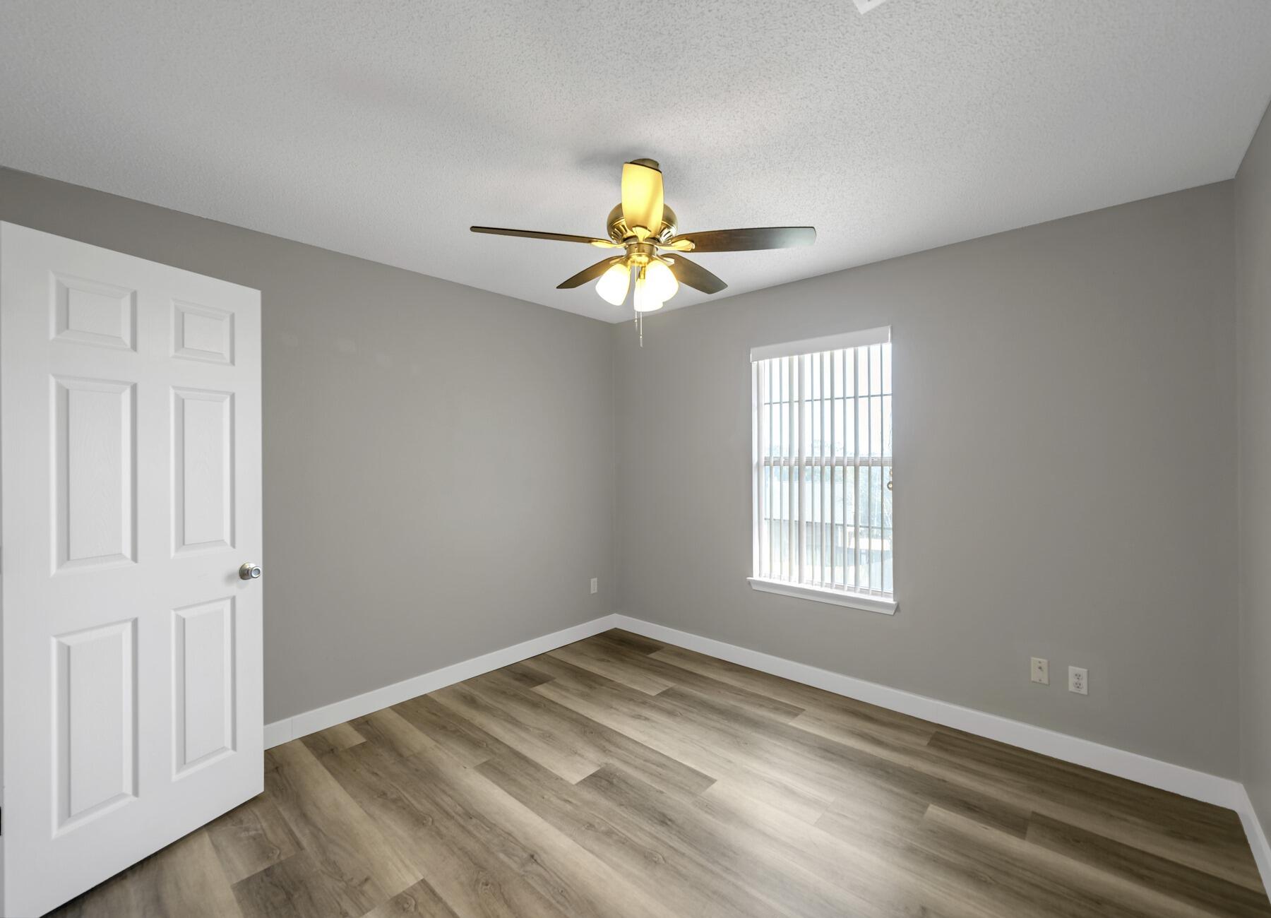 ANTIOCH ESTATES S/D - Residential