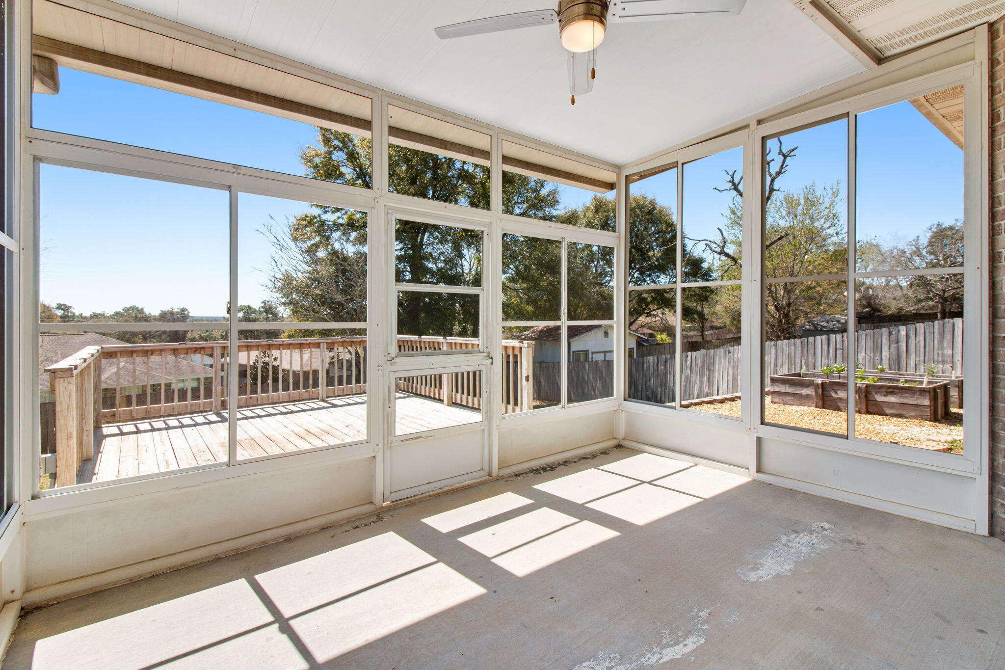 ANTIOCH ESTATES S/D - Residential