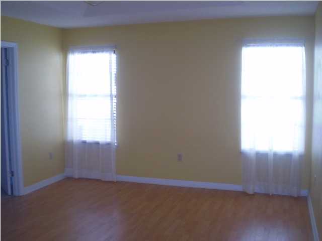 PINE RIDGE TRACE RE/SUB - Residential