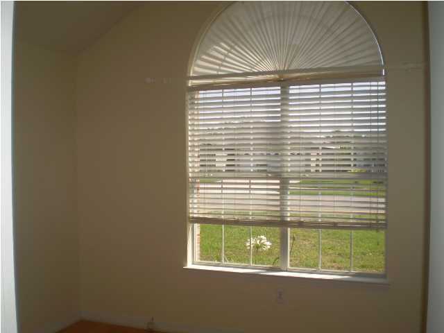 PINE RIDGE TRACE RE/SUB - Residential