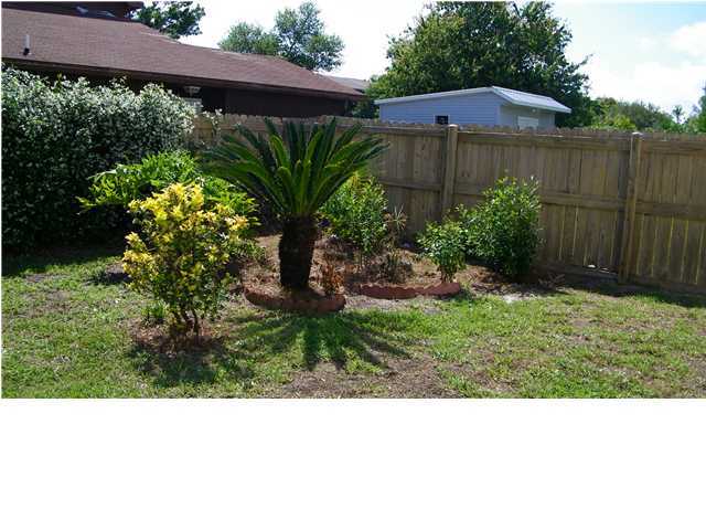 PINE RIDGE TRACE RE/SUB - Residential