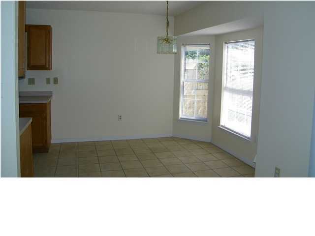 PINE RIDGE TRACE RE/SUB - Residential