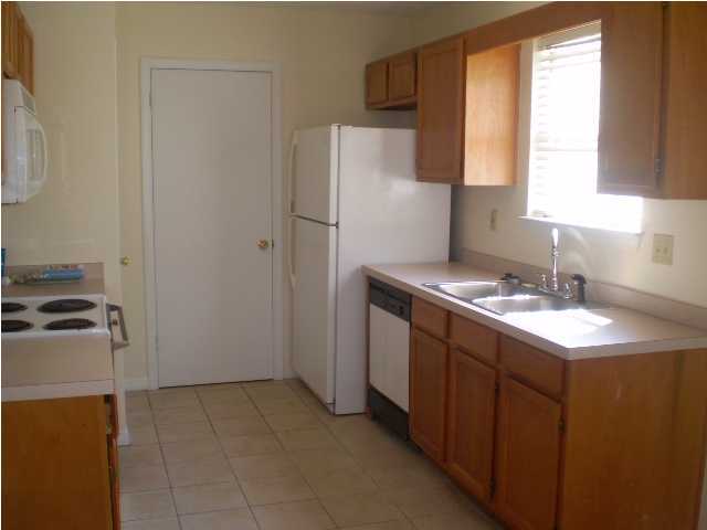 PINE RIDGE TRACE RE/SUB - Residential