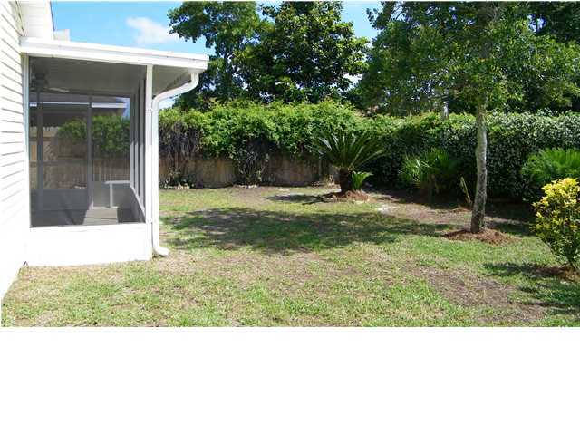 PINE RIDGE TRACE RE/SUB - Residential