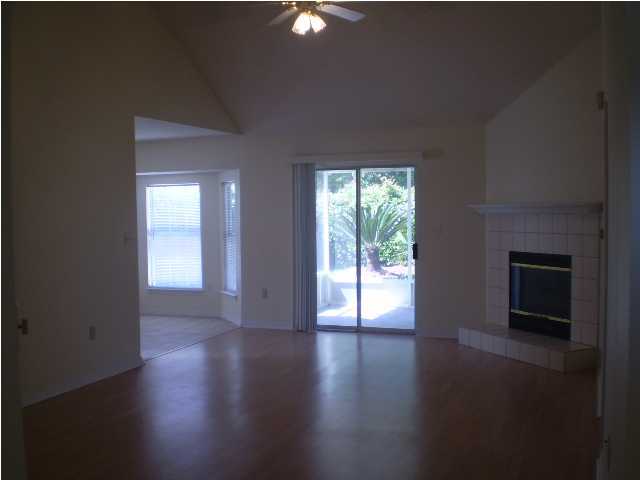 PINE RIDGE TRACE RE/SUB - Residential