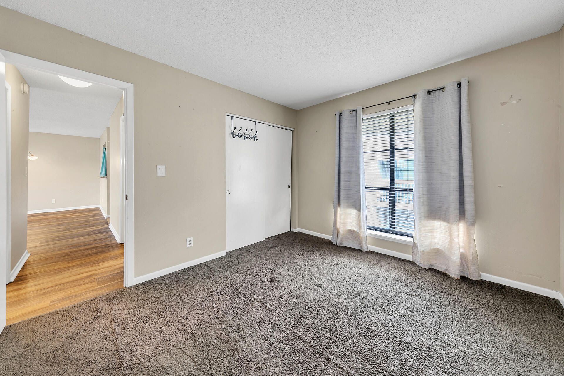 SANDPIPER COVE PH 12 - Residential