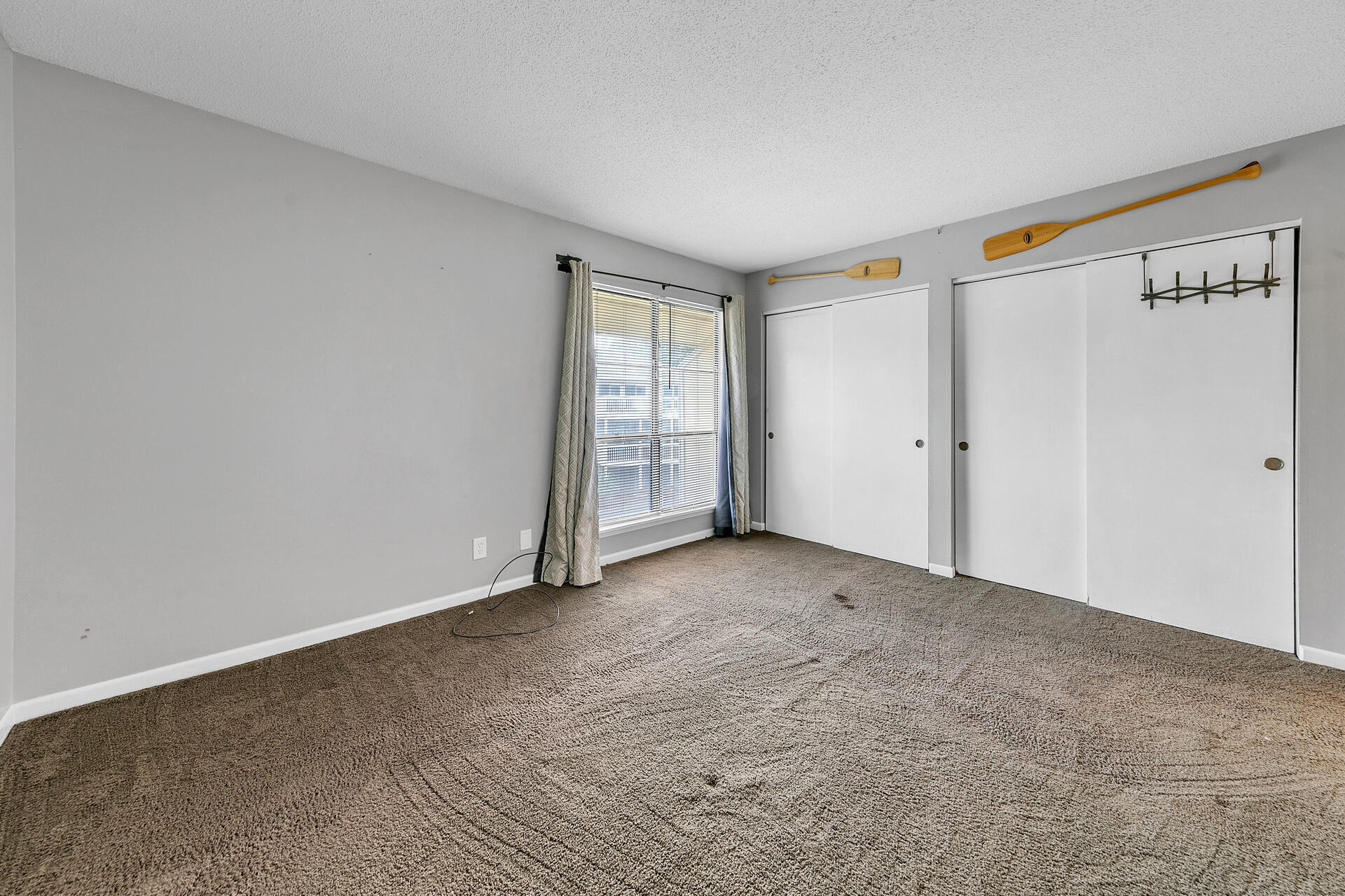 SANDPIPER COVE PH 12 - Residential