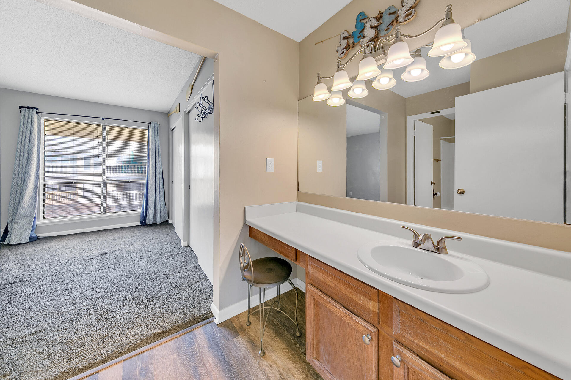 SANDPIPER COVE PH 12 - Residential