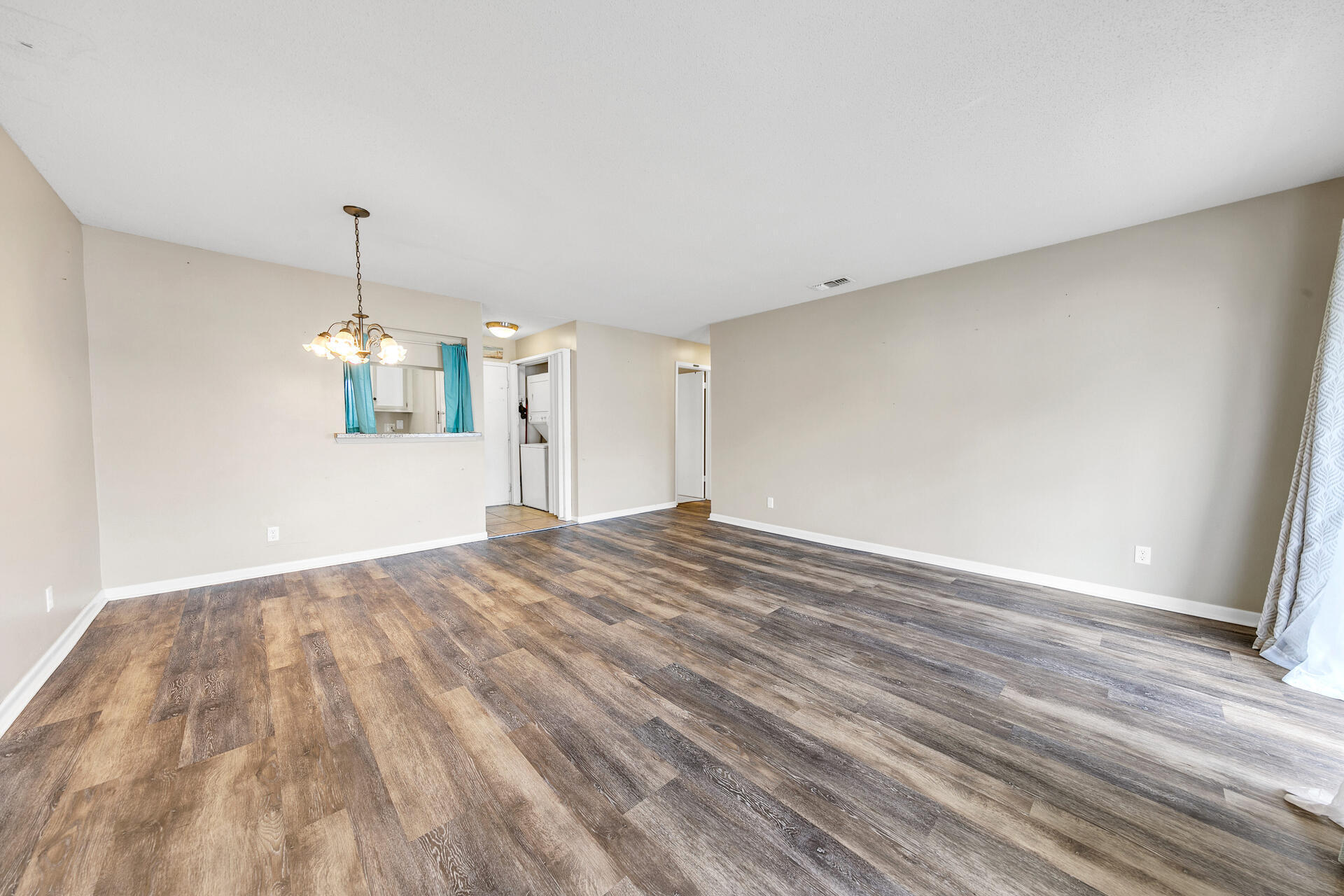 SANDPIPER COVE PH 12 - Residential