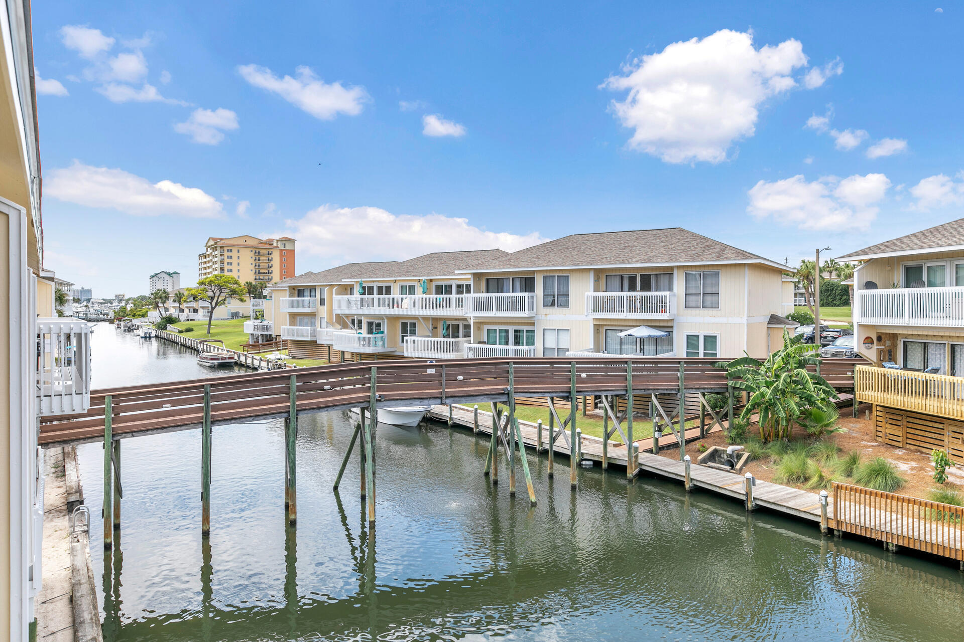 SANDPIPER COVE PH 12 - Residential