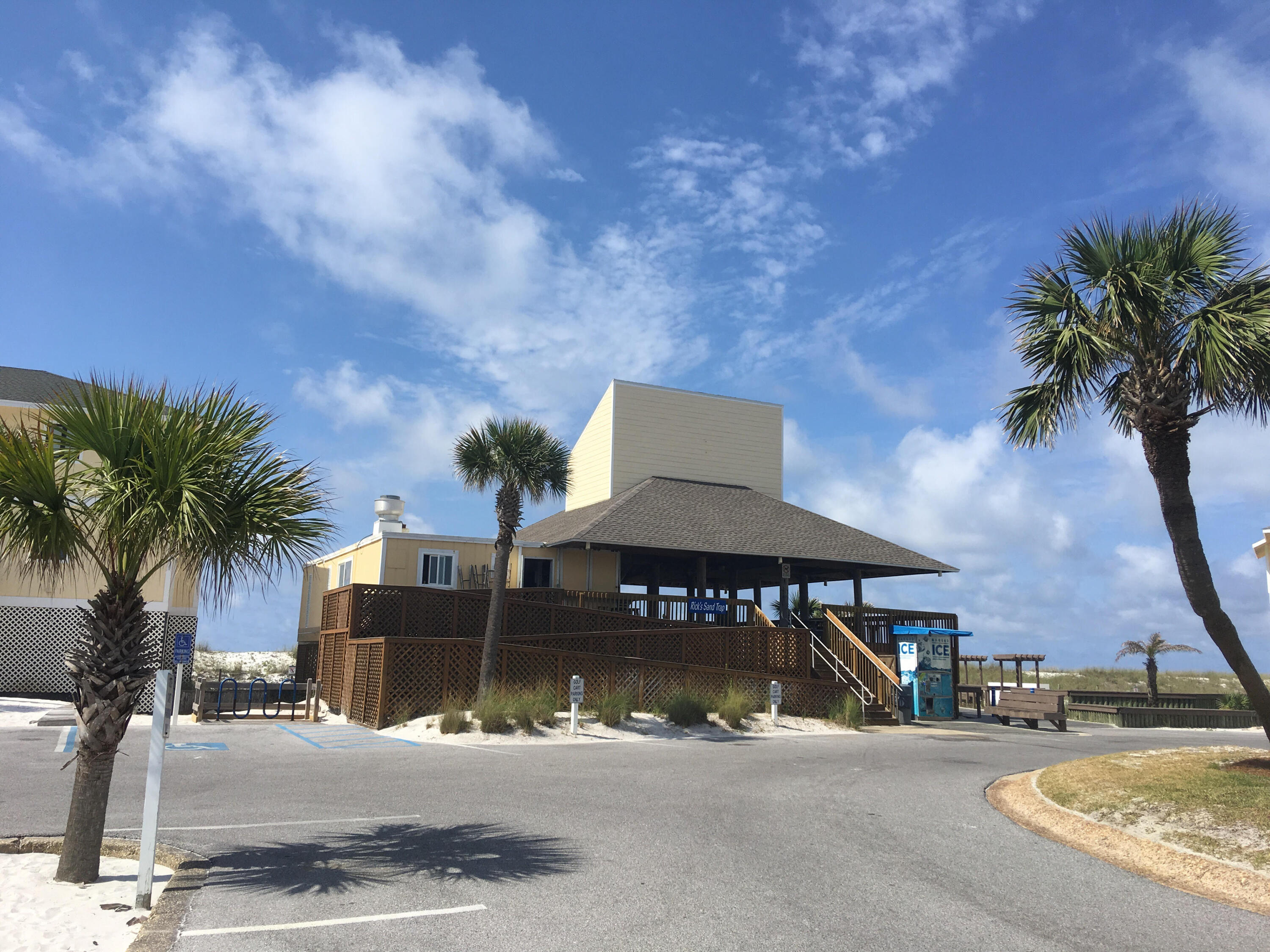SANDPIPER COVE PH 12 - Residential