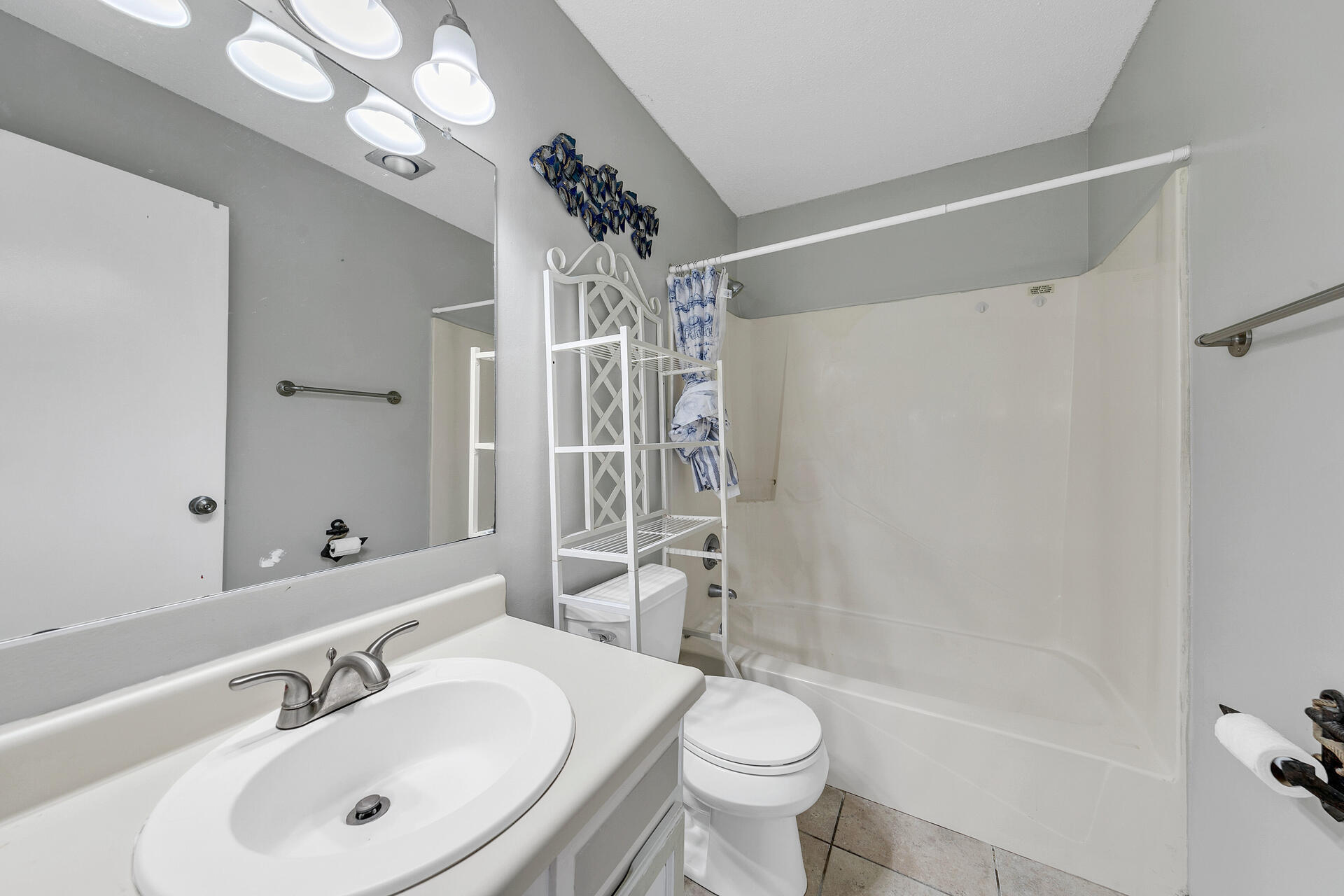 SANDPIPER COVE PH 12 - Residential