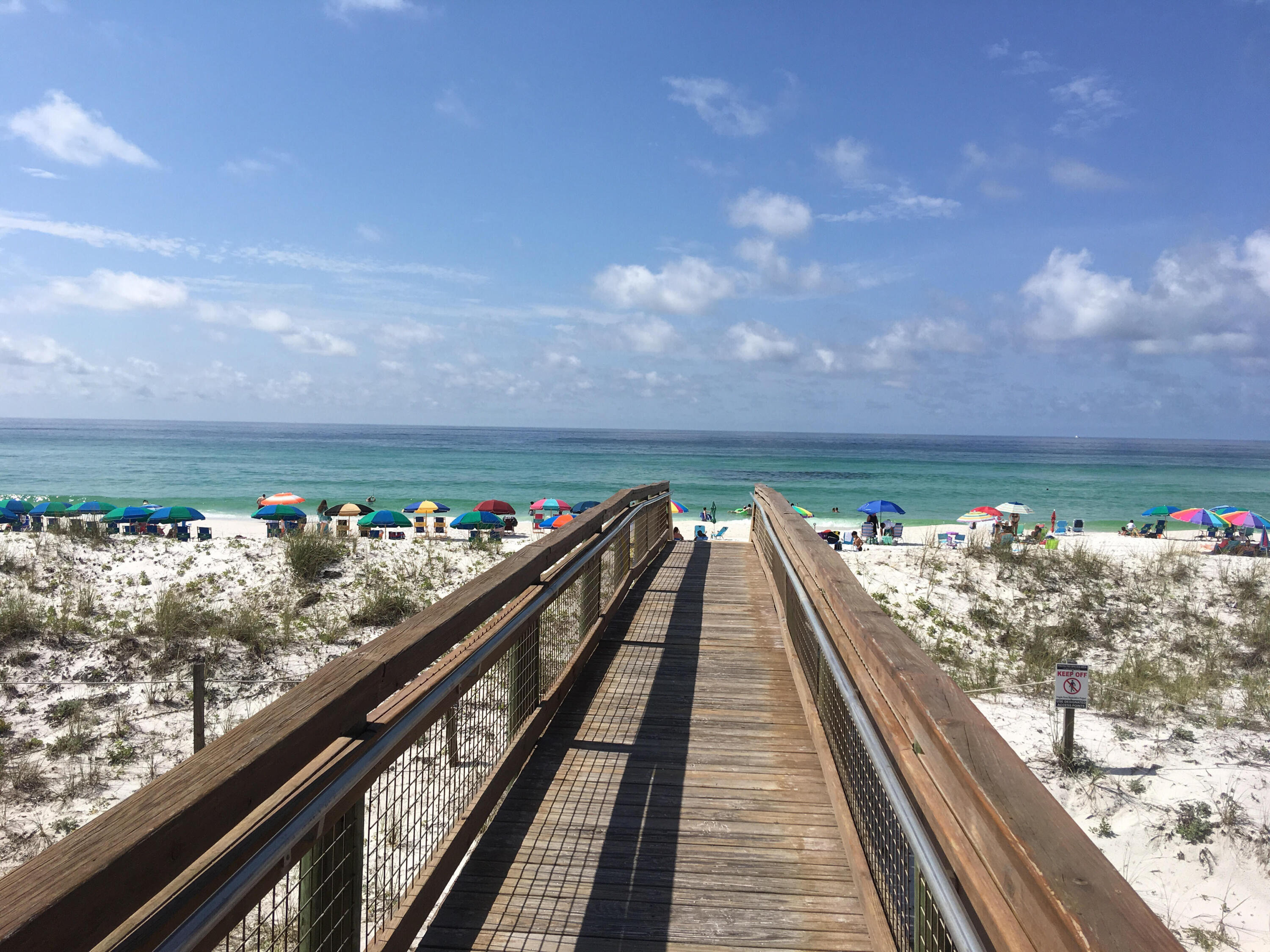 SANDPIPER COVE PH 12 - Residential