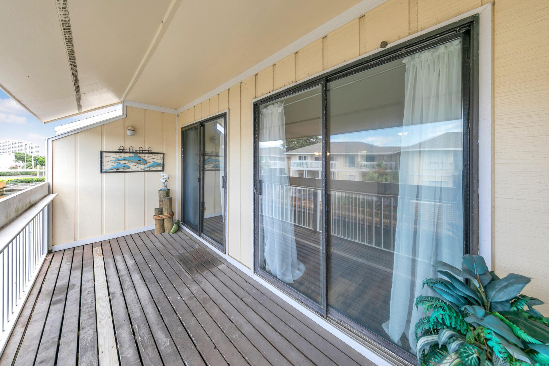 SANDPIPER COVE PH 12 - Residential