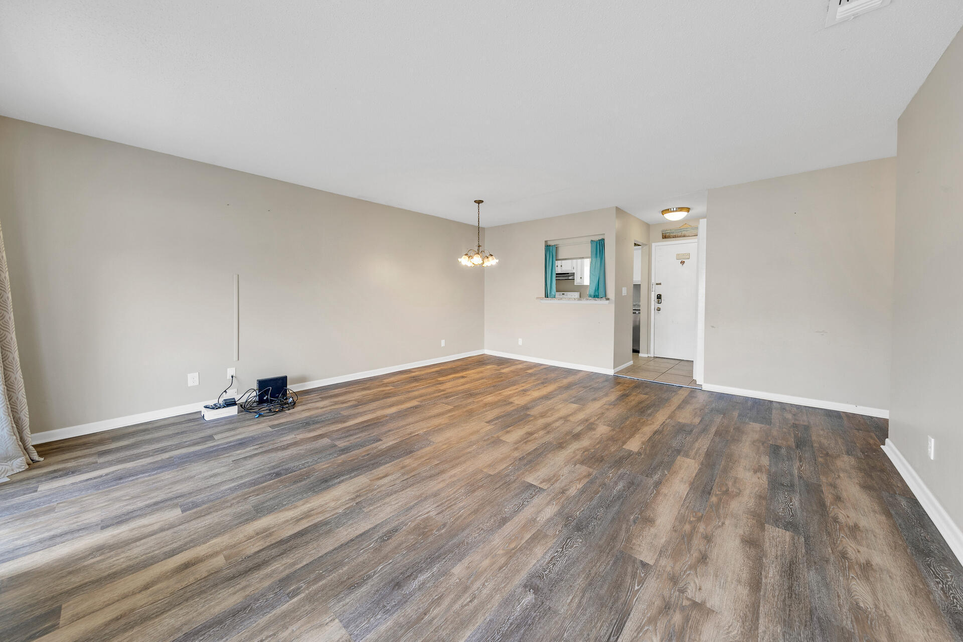 SANDPIPER COVE PH 12 - Residential