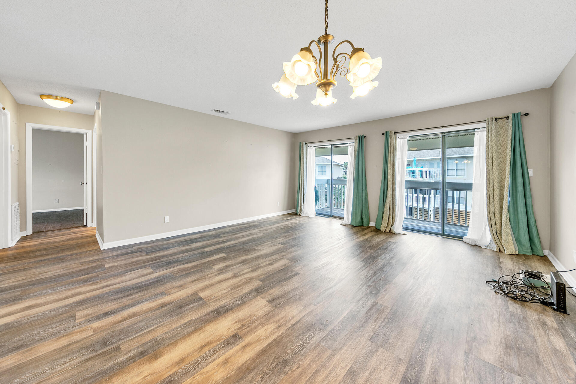 SANDPIPER COVE PH 12 - Residential