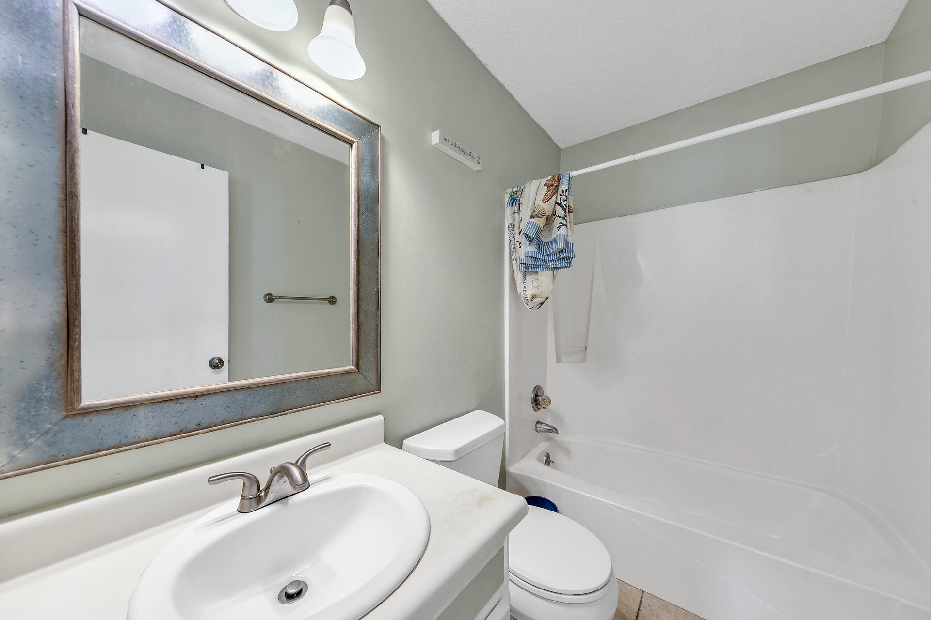 SANDPIPER COVE PH 12 - Residential