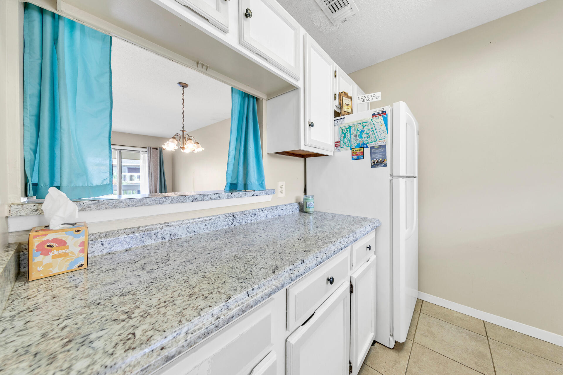 SANDPIPER COVE PH 12 - Residential