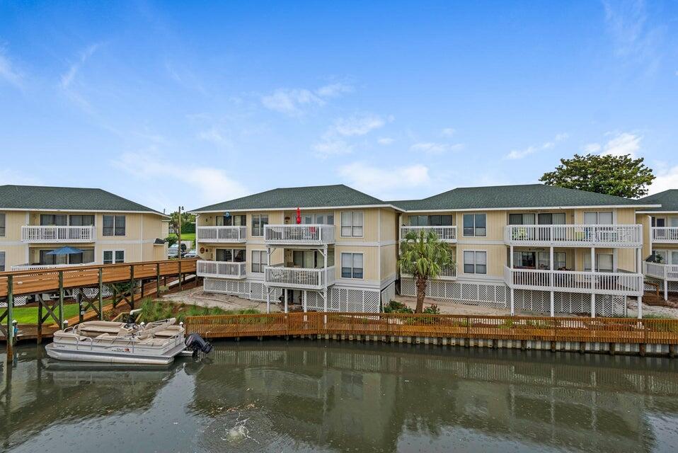 SANDPIPER COVE PH 12 - Residential