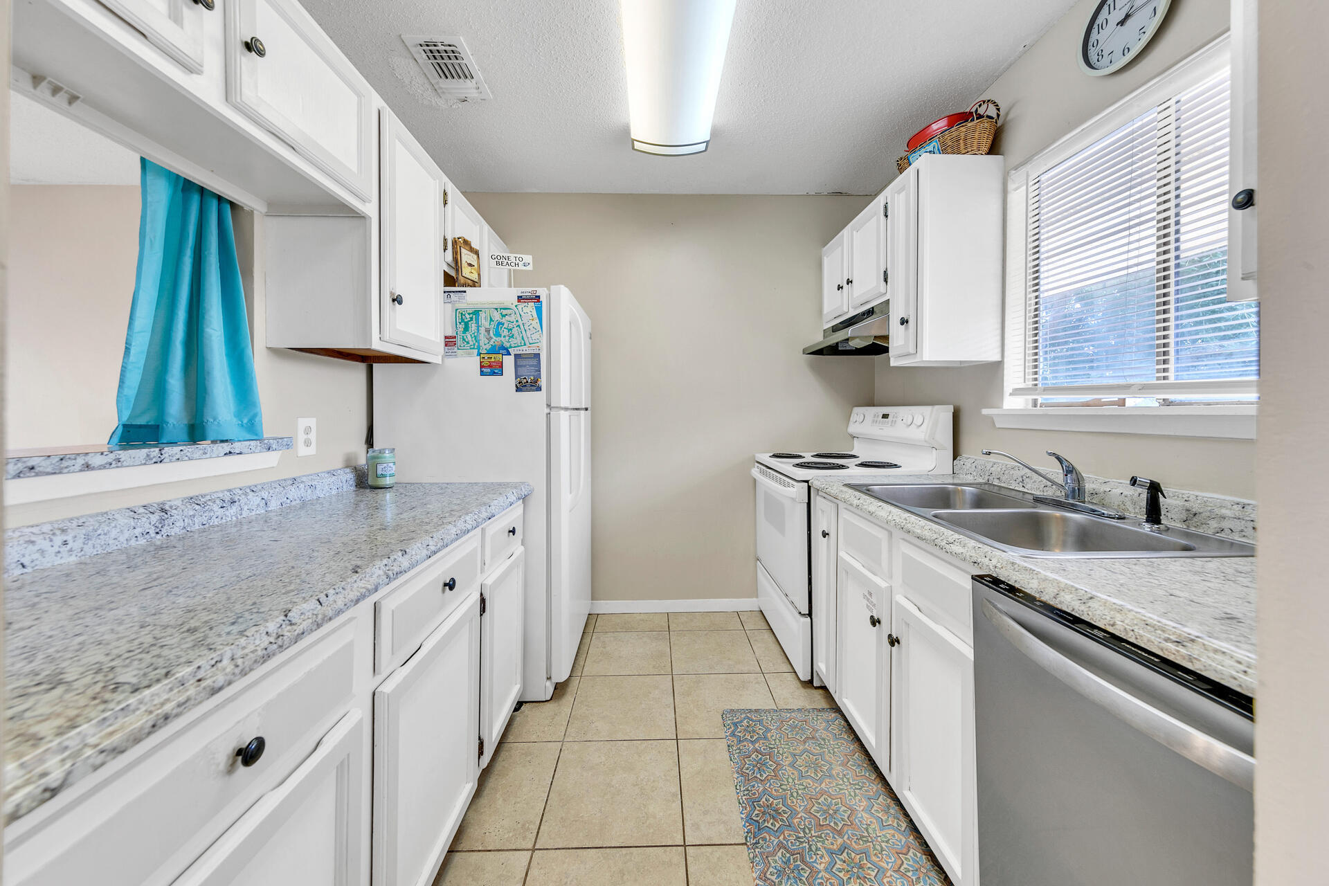 SANDPIPER COVE PH 12 - Residential