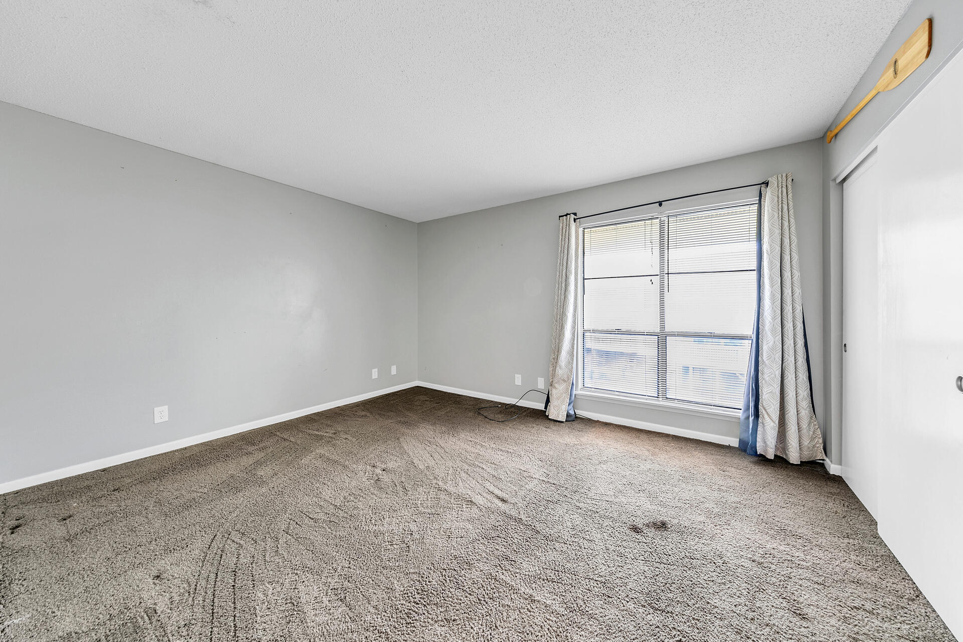 SANDPIPER COVE PH 12 - Residential