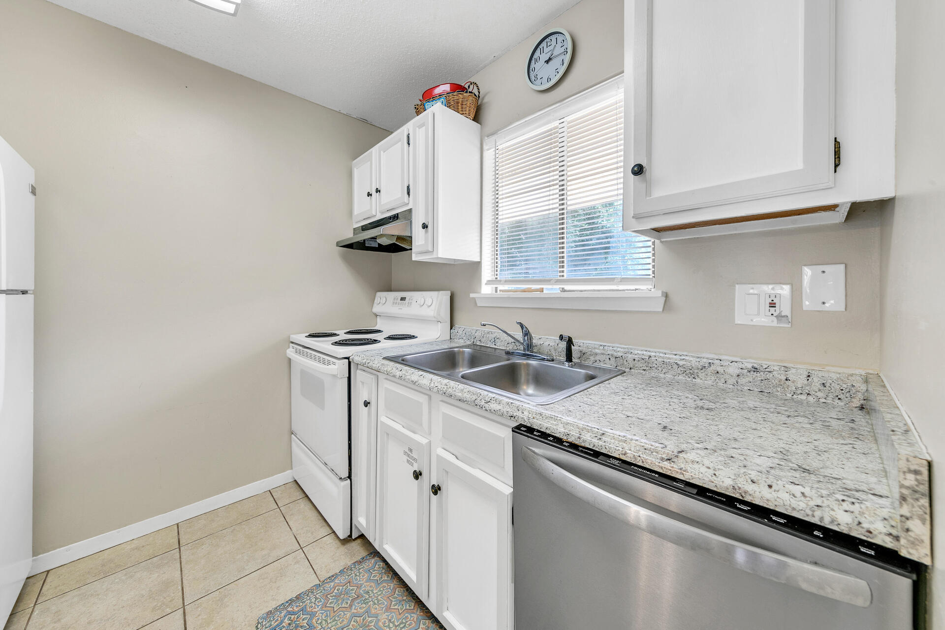 SANDPIPER COVE PH 12 - Residential