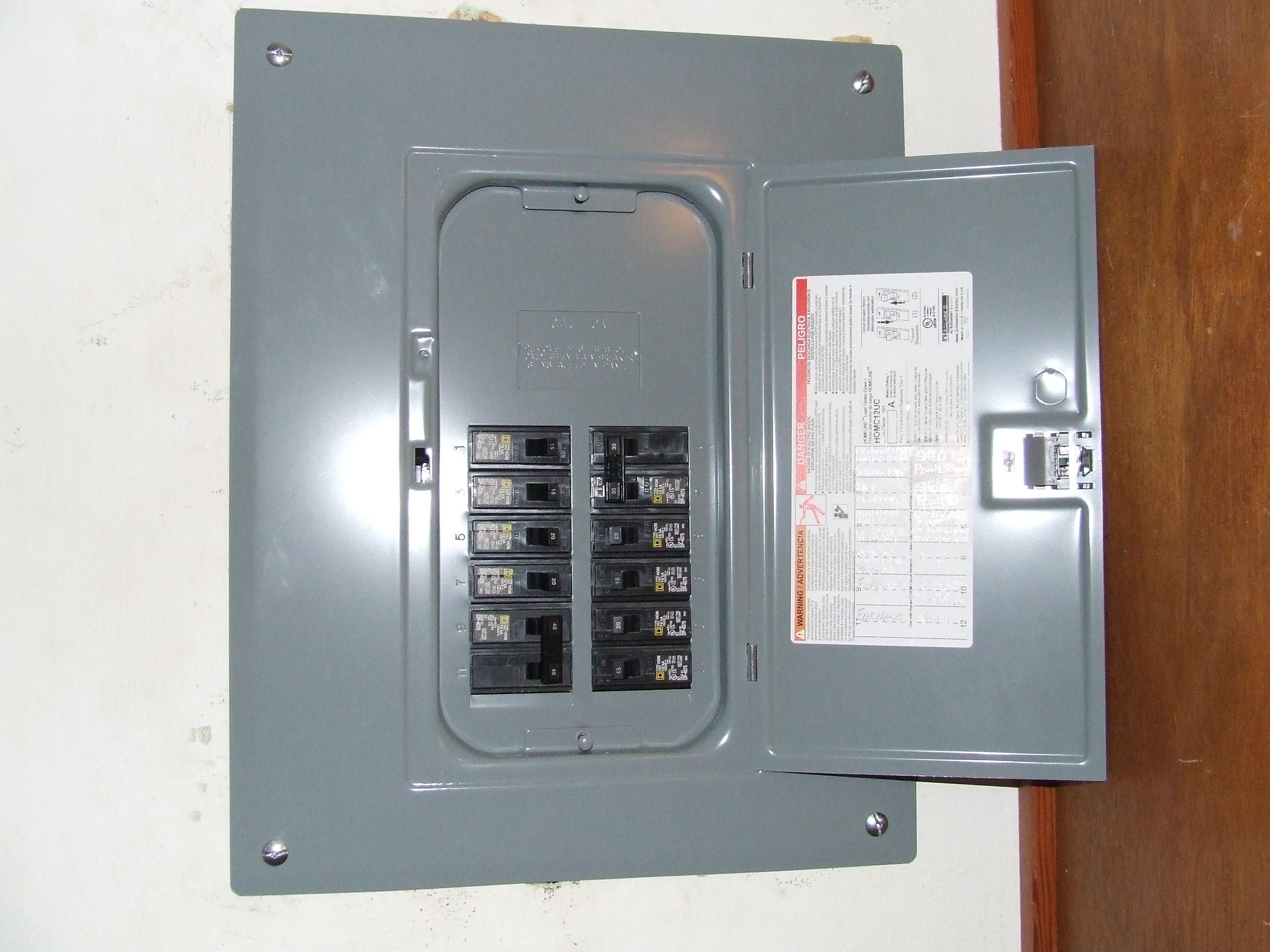 Gibson Addn To Fwb - Residential