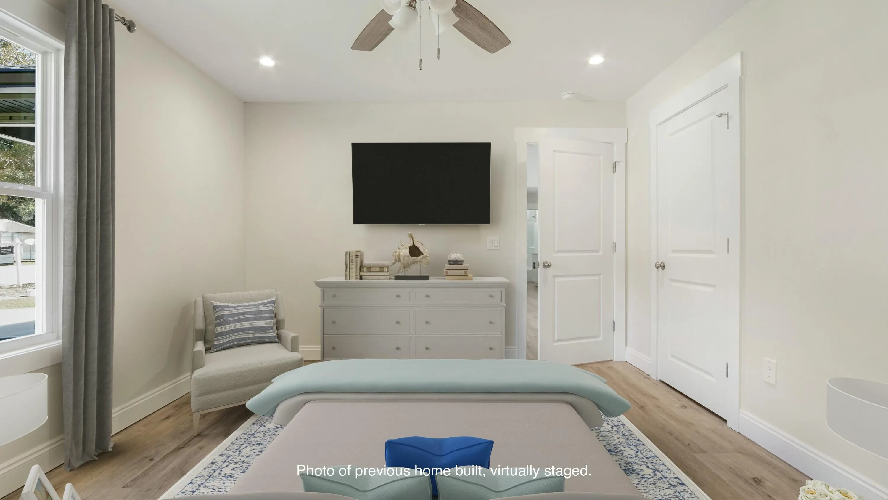 Defuniak Springs, Florida 32433, United States, 3 Bedrooms Bedrooms, ,2 BathroomsBathrooms,Residential,Active,110980