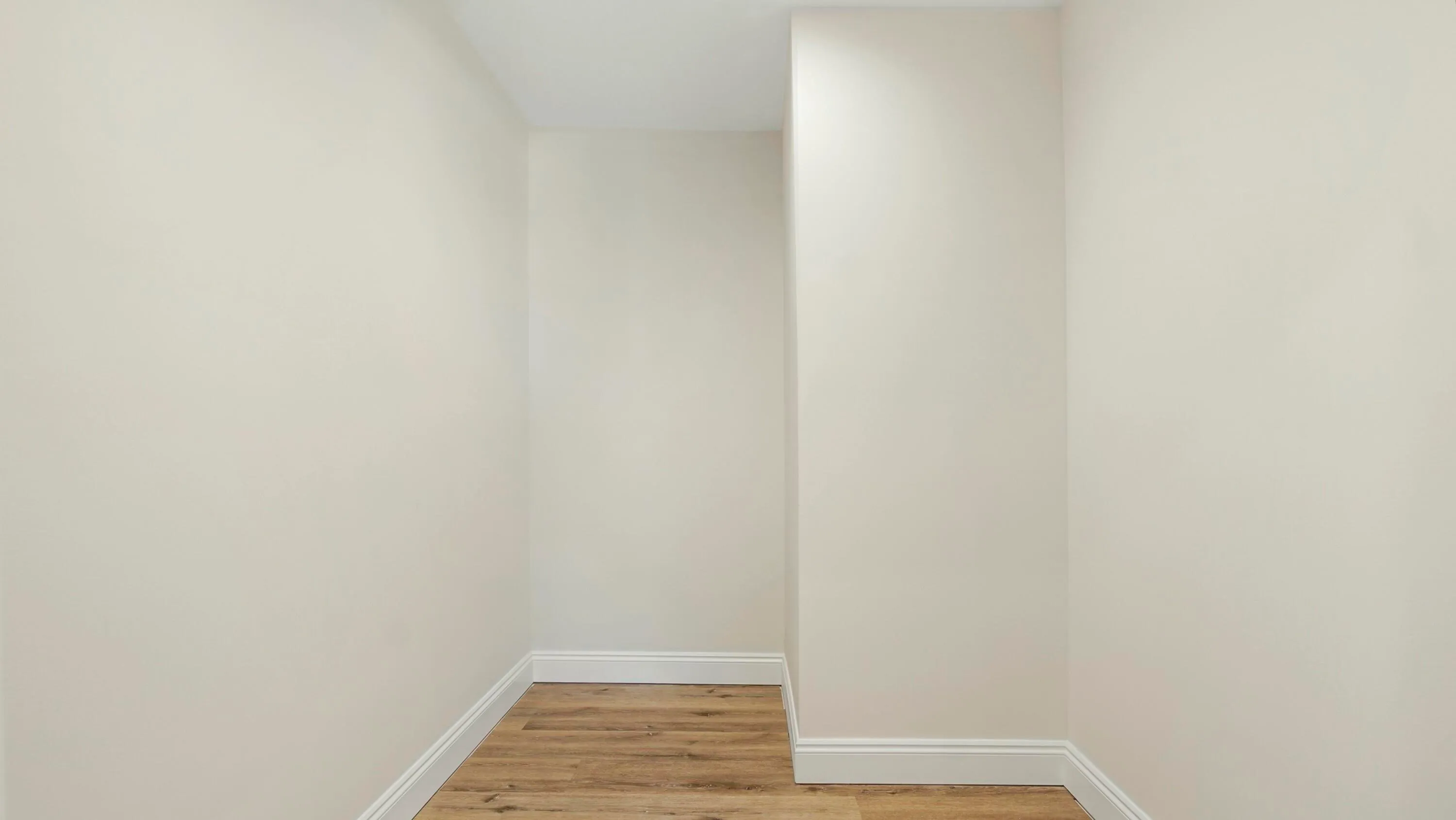 Defuniak Springs, Florida 32433, United States, 3 Bedrooms Bedrooms, ,2 BathroomsBathrooms,Residential,Active,110980