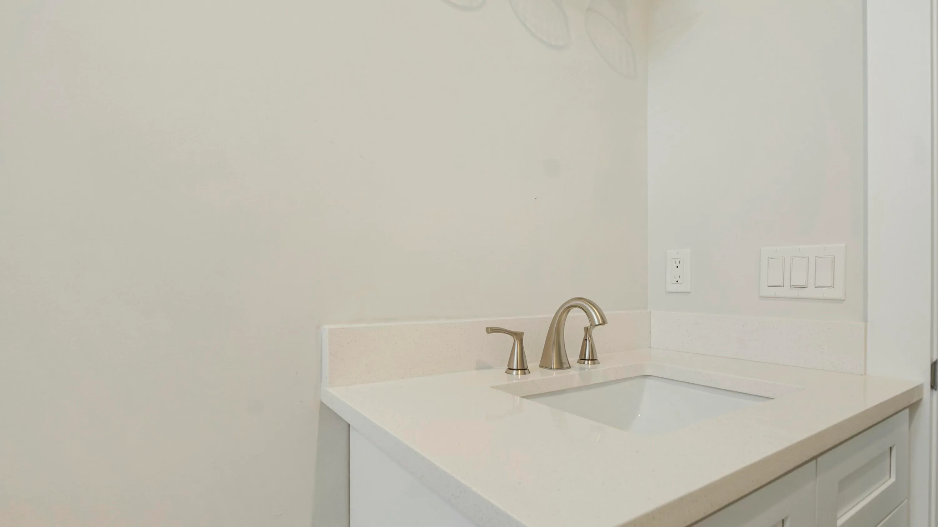 Defuniak Springs, Florida 32433, United States, 3 Bedrooms Bedrooms, ,2 BathroomsBathrooms,Residential,Active,110980