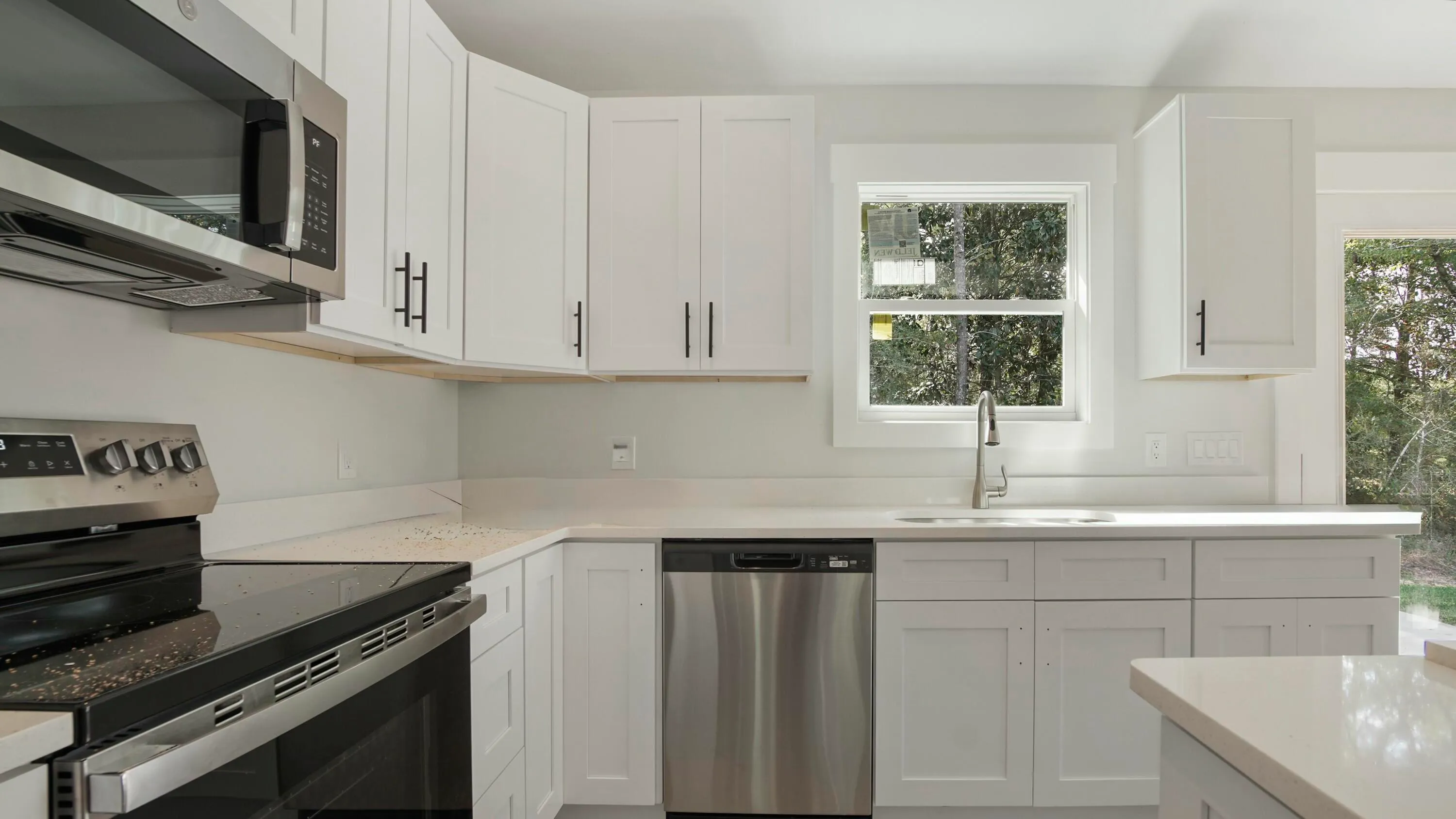 Defuniak Springs, Florida 32433, United States, 3 Bedrooms Bedrooms, ,2 BathroomsBathrooms,Residential,Active,110980