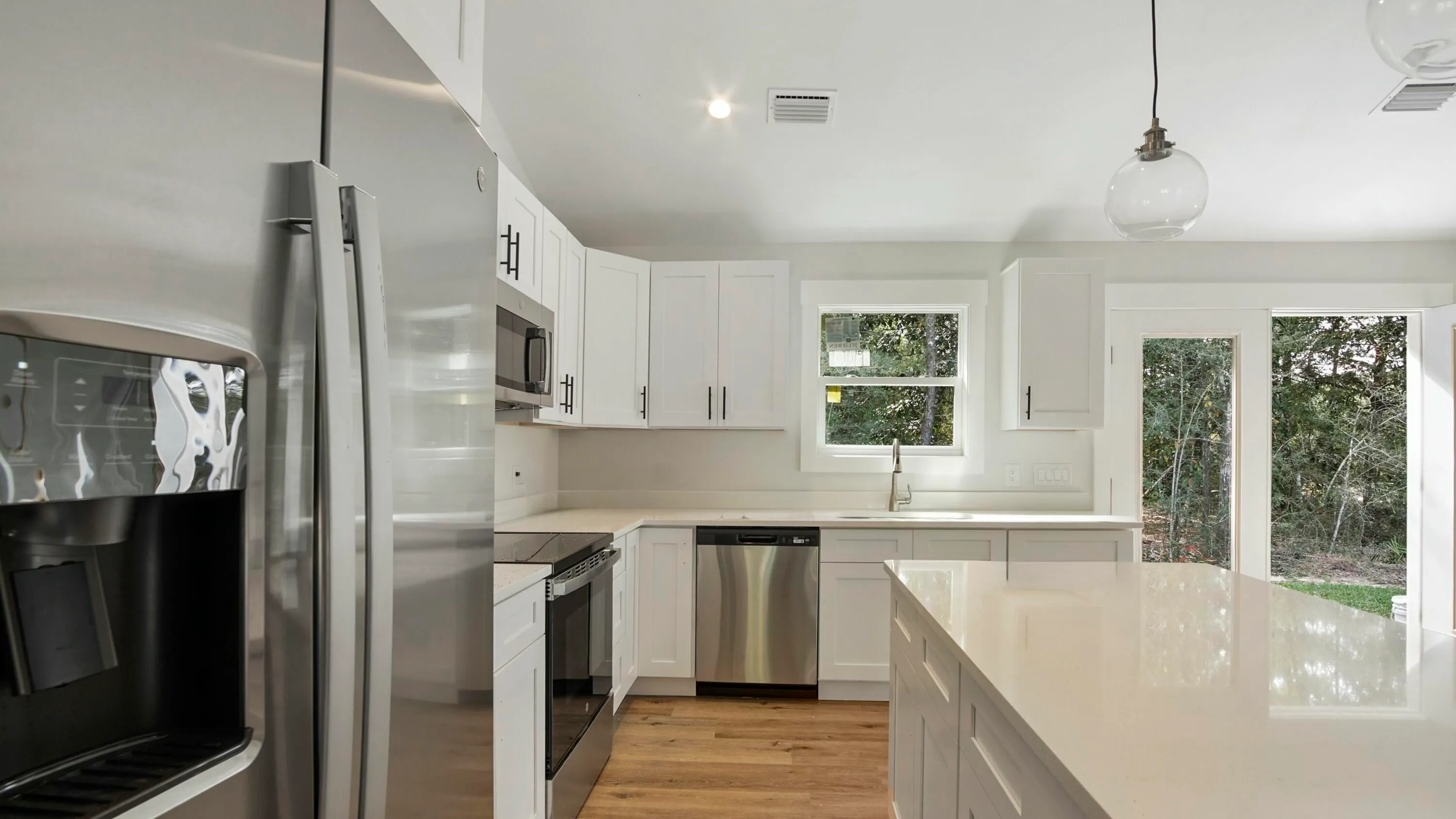 Defuniak Springs, Florida 32433, United States, 3 Bedrooms Bedrooms, ,2 BathroomsBathrooms,Residential,Active,110980