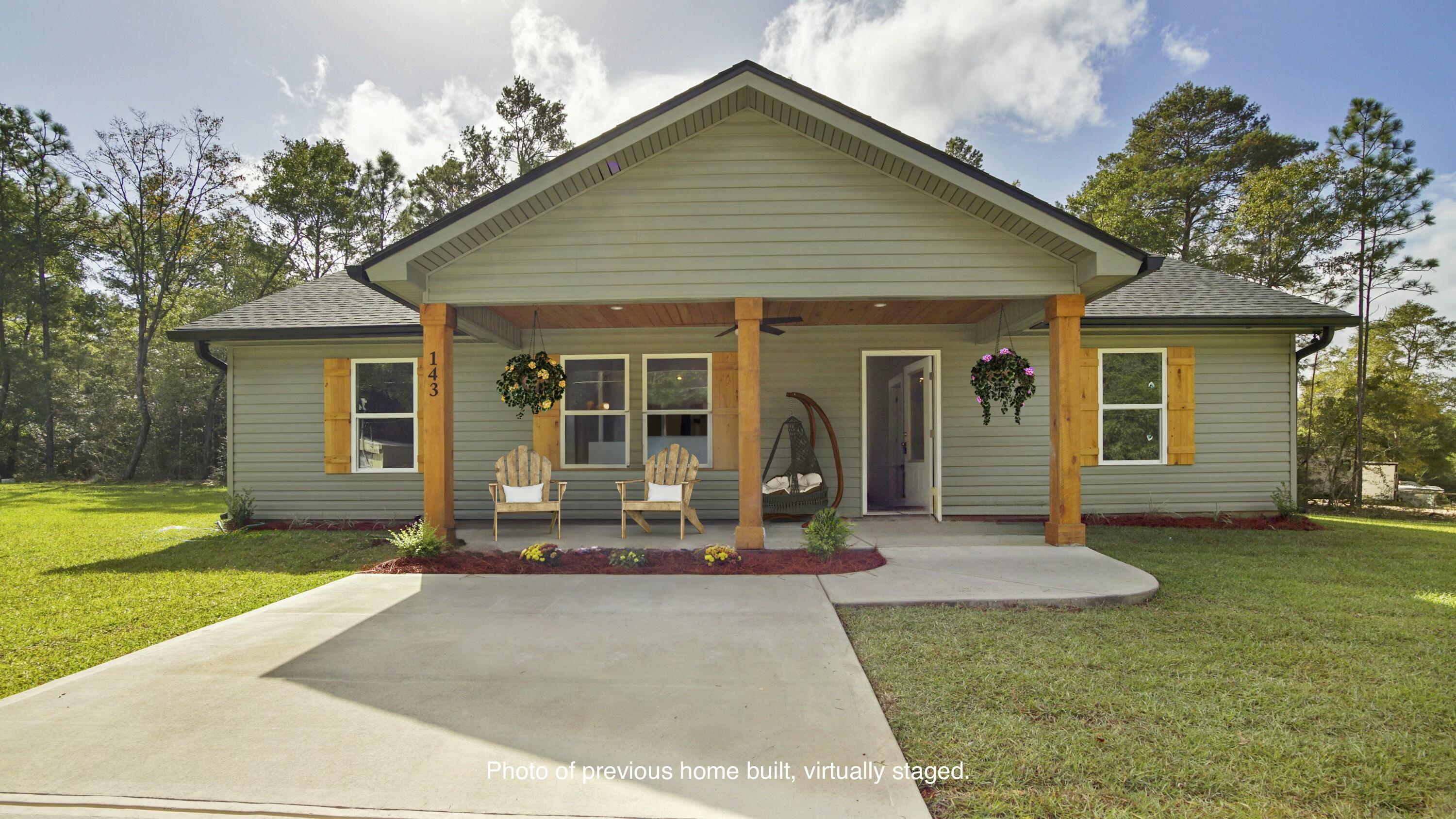 Listing image 1